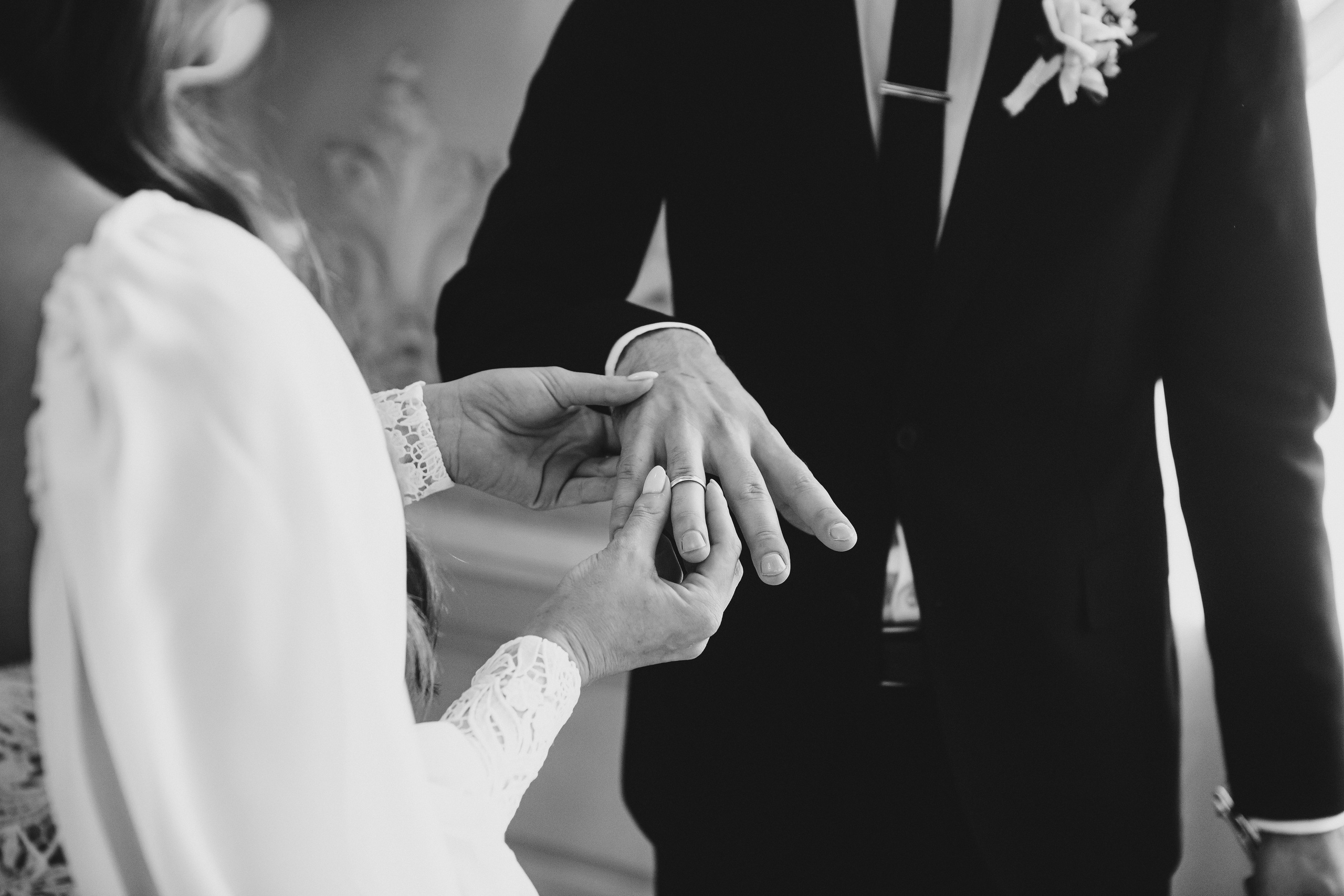 Анастасия & Илья. Анна Михайлова|Свадебный фотограф в Санкт-Петербурге