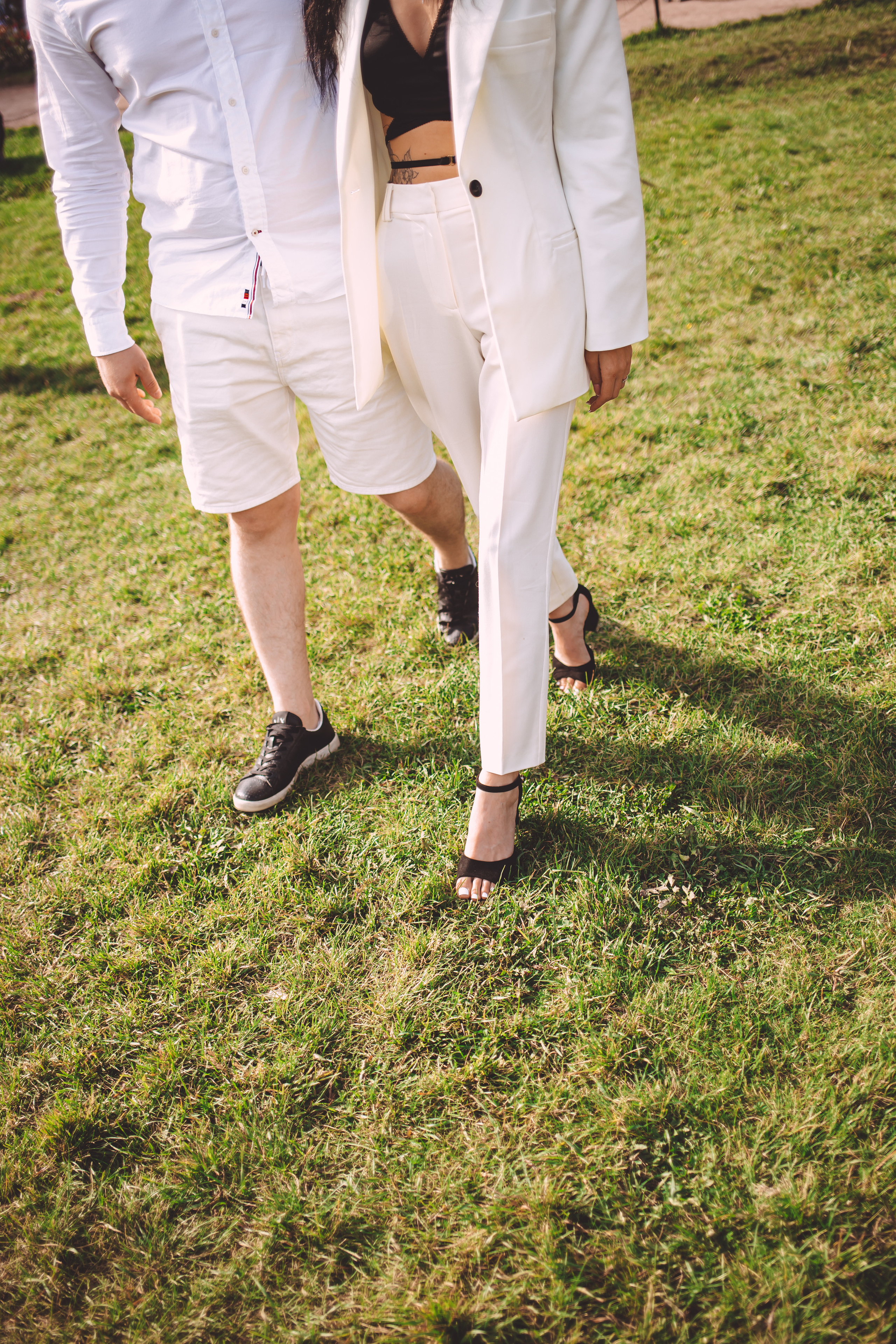 Виктория & Вячеслав. Анна Михайлова|Свадебный фотограф в Санкт-Петербурге