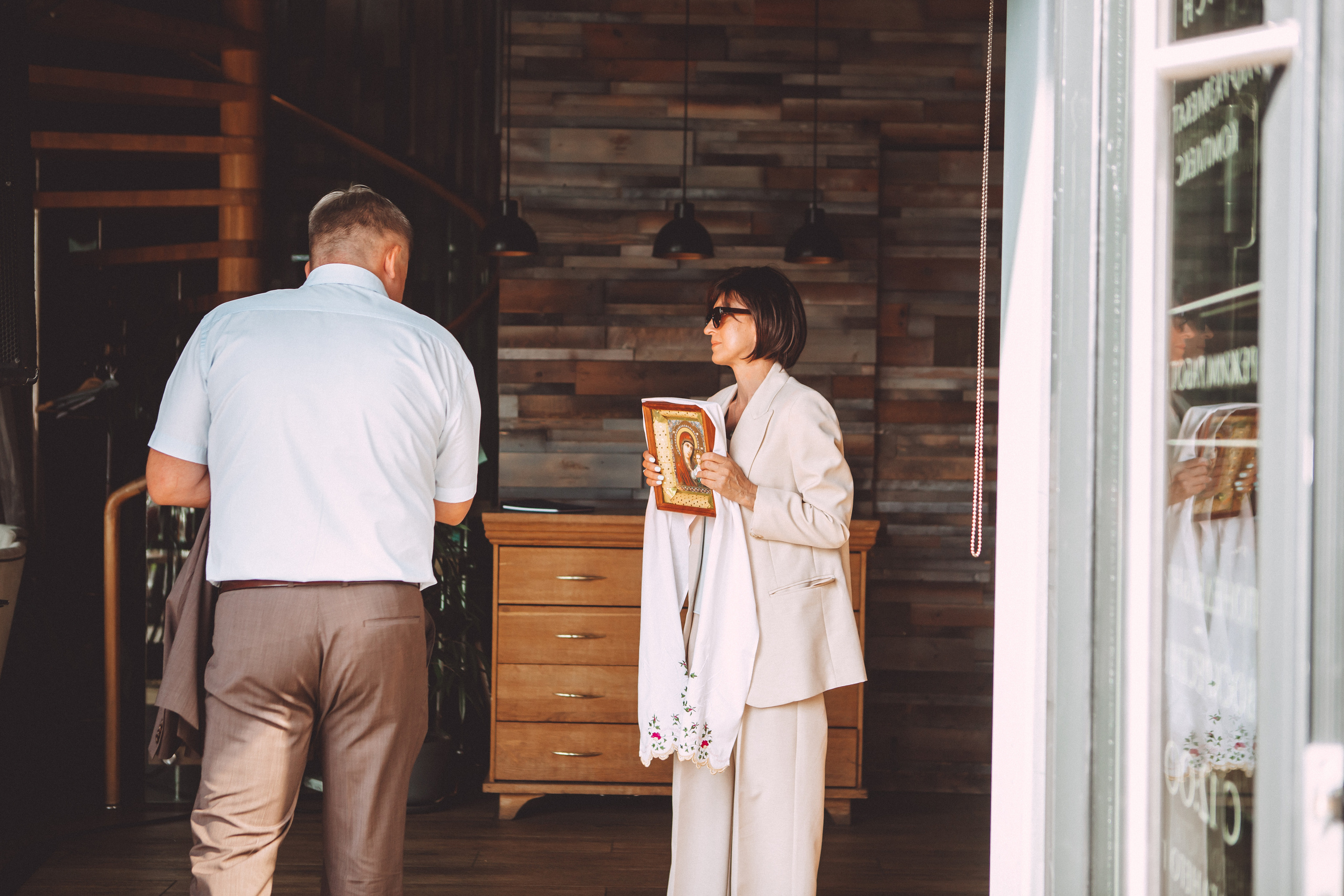 Анастасия & Илья. Анна Михайлова|Свадебный фотограф в Санкт-Петербурге