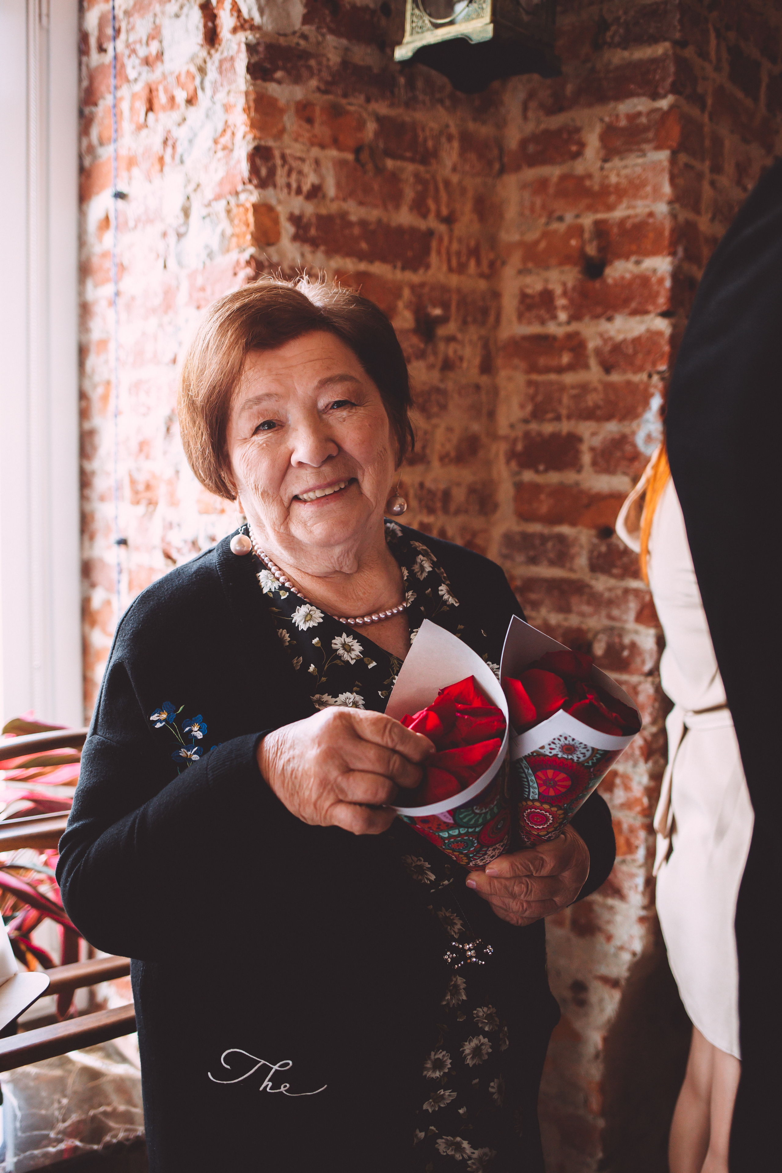 Екатерина & Вячеслав. Анна Михайлова|Свадебный фотограф в Санкт-Петербурге