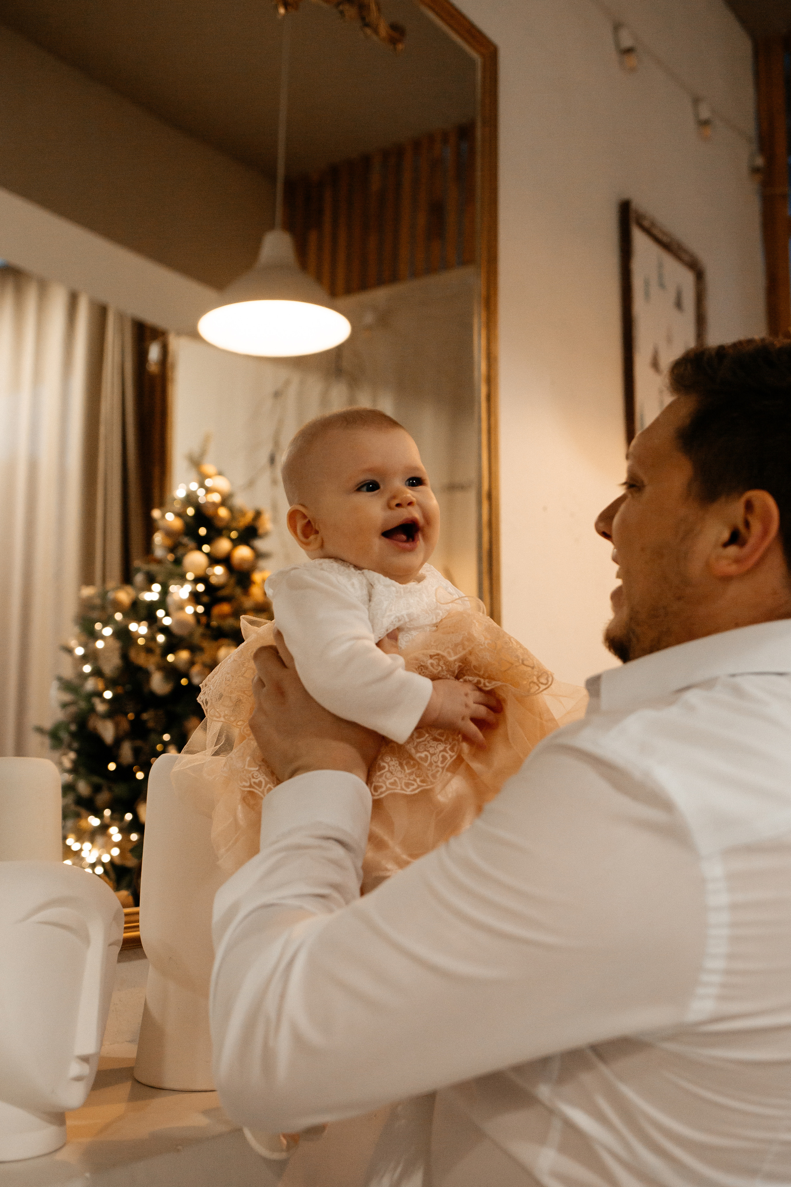 Семейная фотосессия. Анна Михайлова|Свадебный фотограф в Санкт-Петербурге