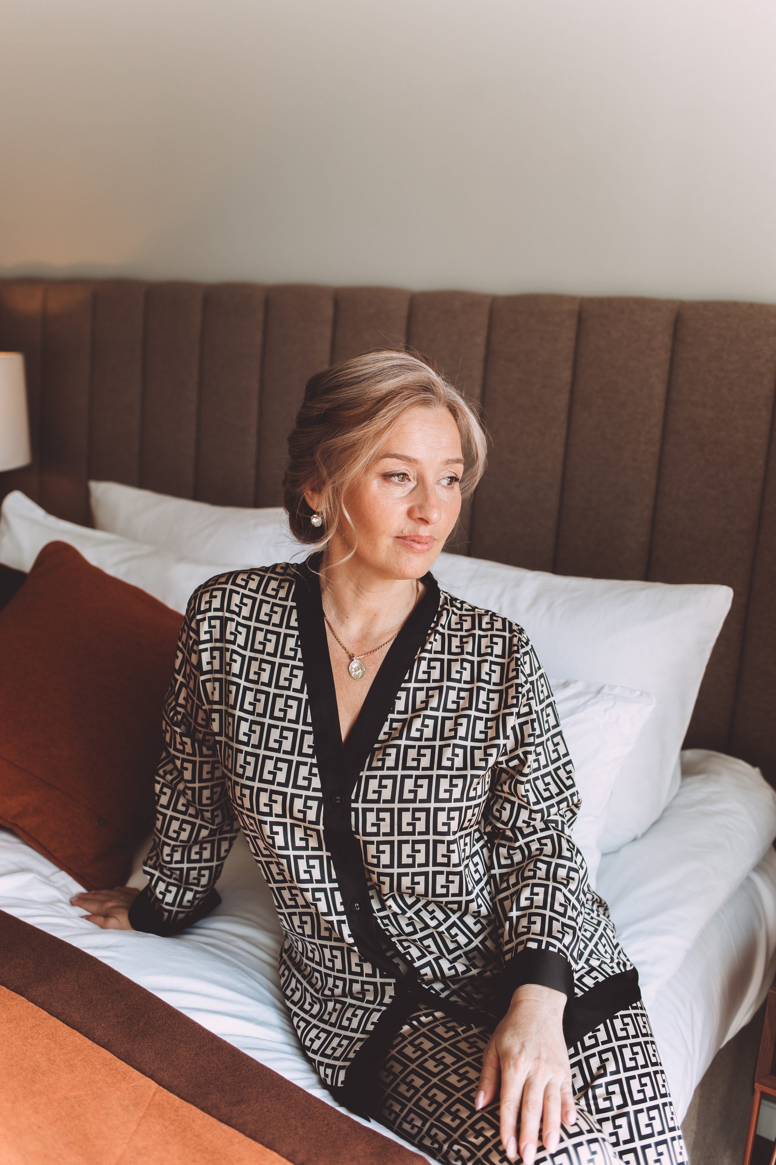 Алина & Николай. Анна Михайлова|Свадебный фотограф в Санкт-Петербурге