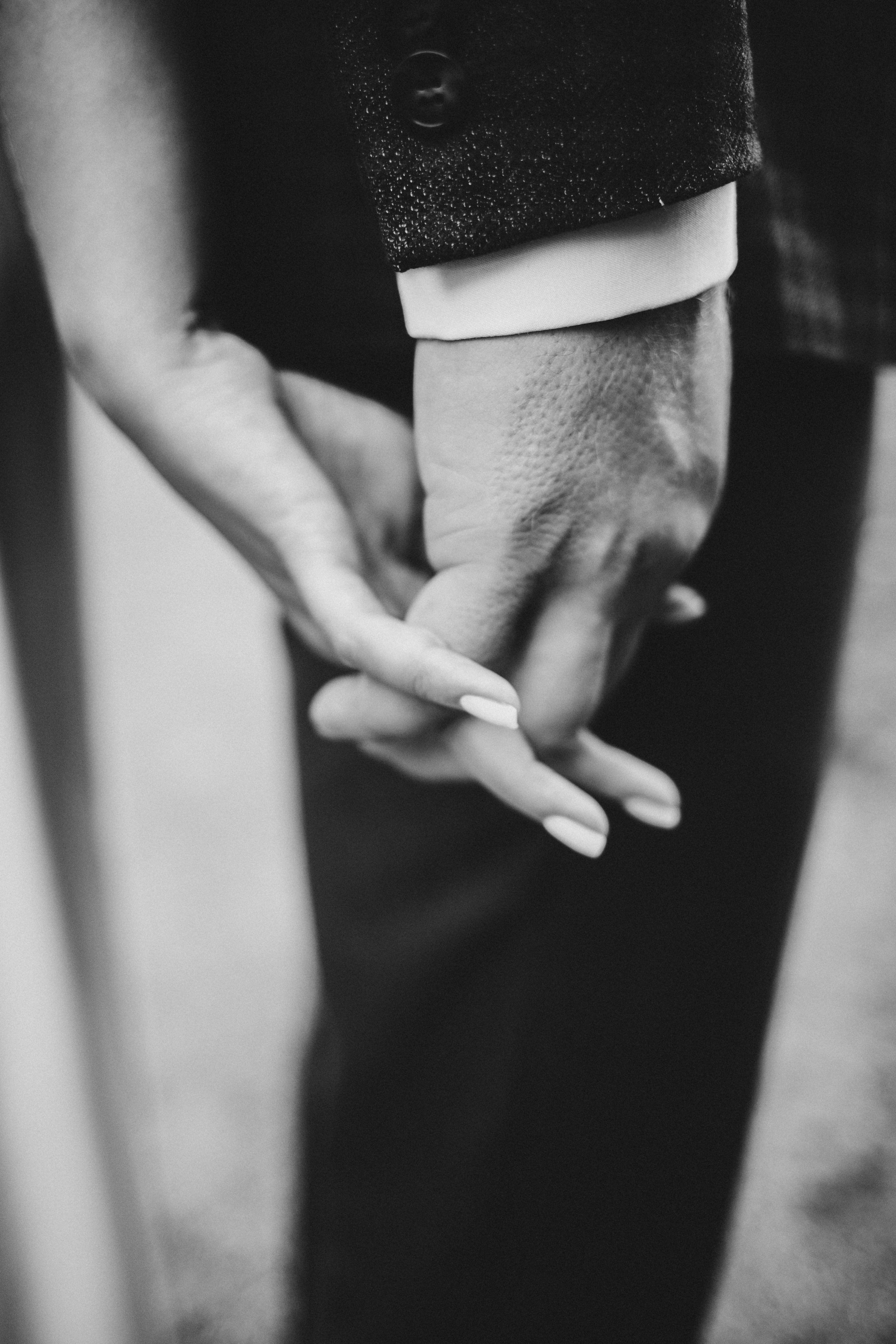 Ирина & Дмитрий. Анна Михайлова|Свадебный фотограф в Санкт-Петербурге