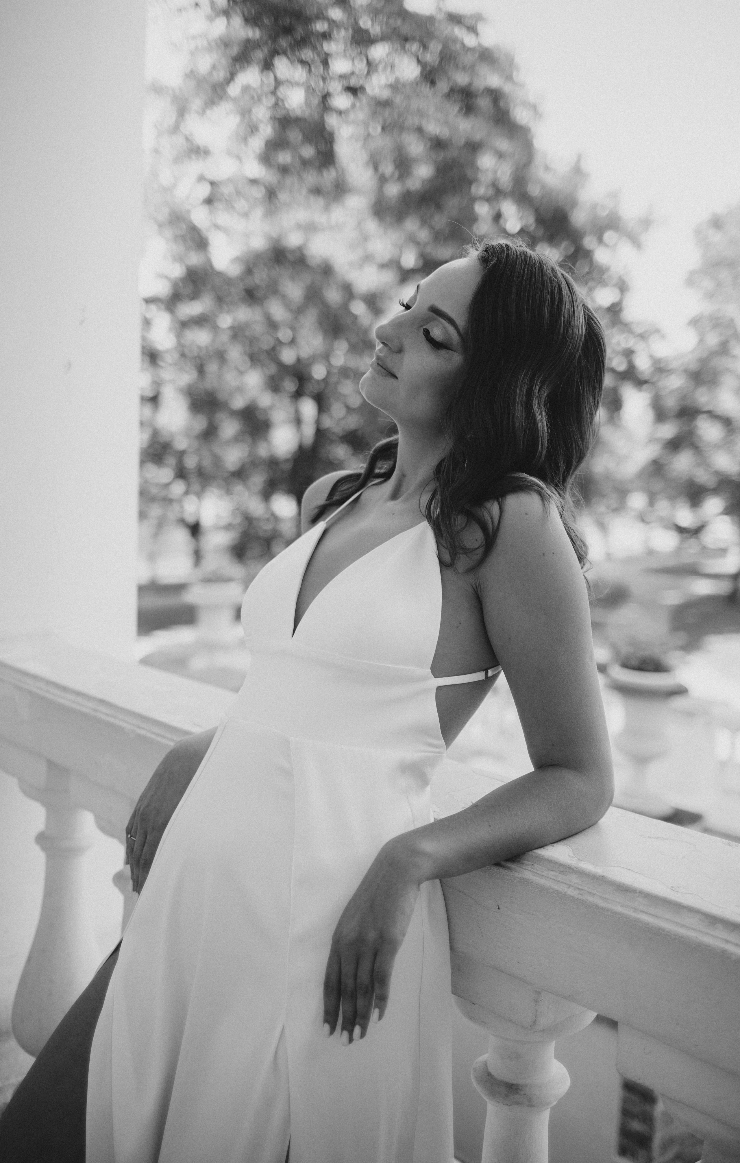 Ирина & Дмитрий. Анна Михайлова|Свадебный фотограф в Санкт-Петербурге