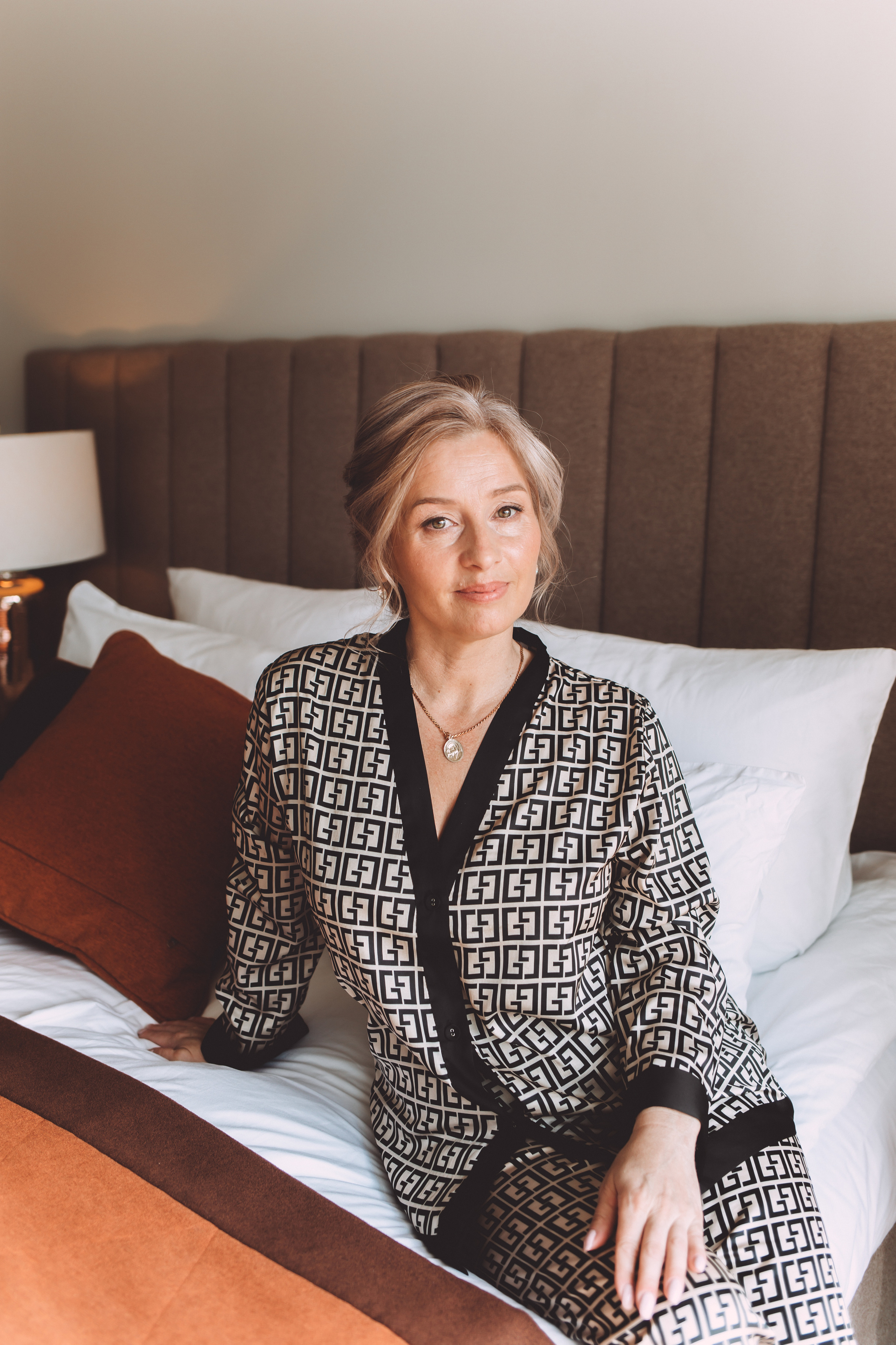 Алина & Николай. Анна Михайлова|Свадебный фотограф в Санкт-Петербурге