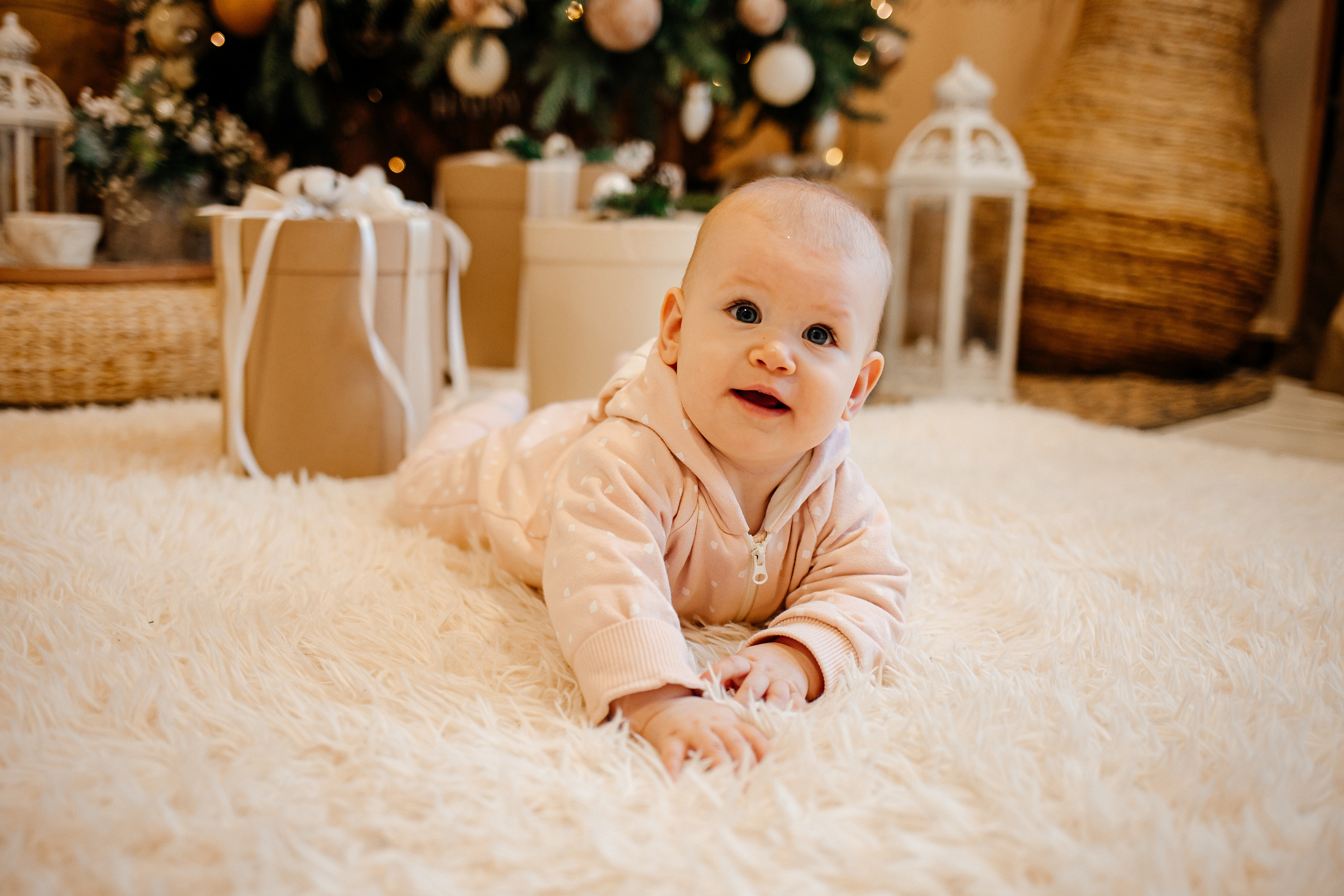 Семейная фотосессия. Анна Михайлова|Свадебный фотограф в Санкт-Петербурге