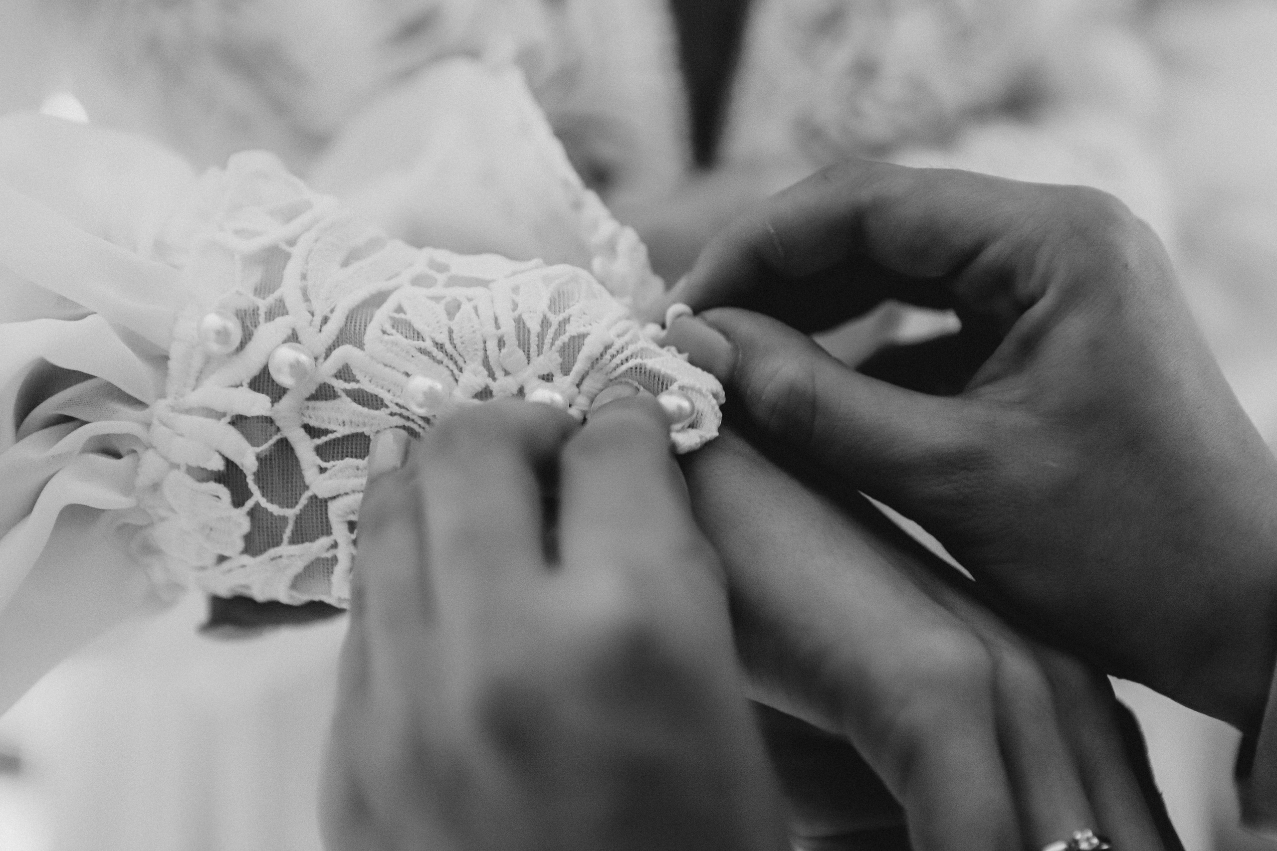 Анастасия & Илья. Анна Михайлова|Свадебный фотограф в Санкт-Петербурге