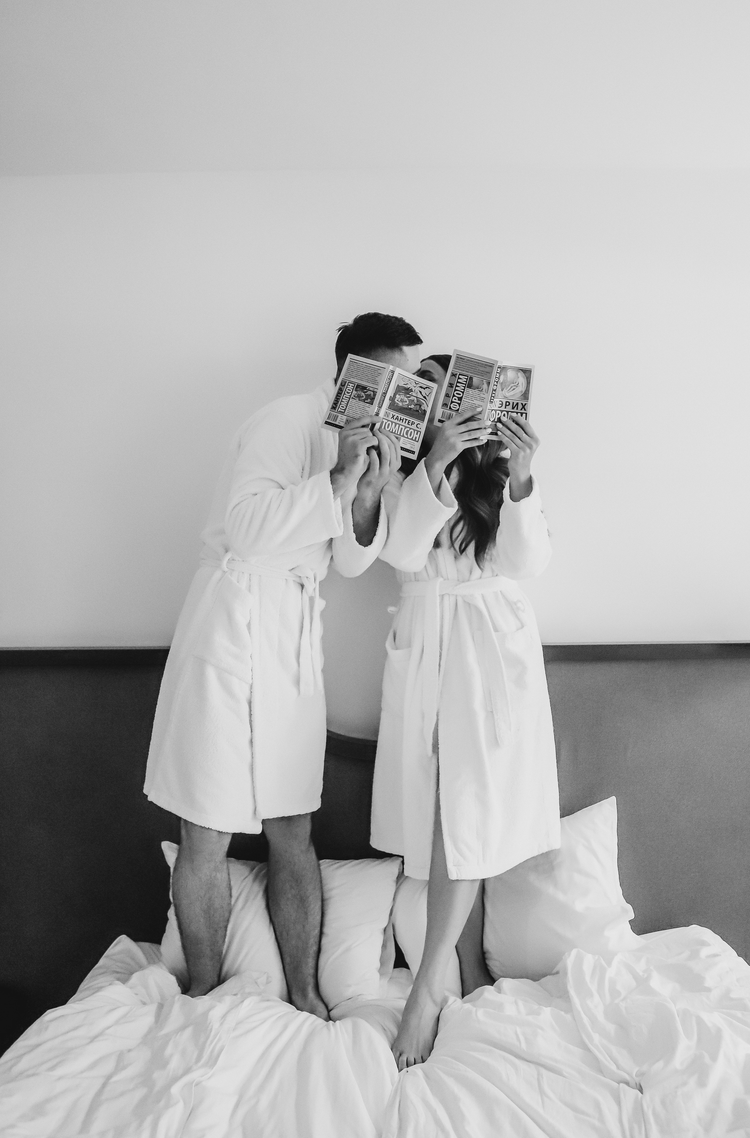 Анастасия & Илья. Анна Михайлова|Свадебный фотограф в Санкт-Петербурге