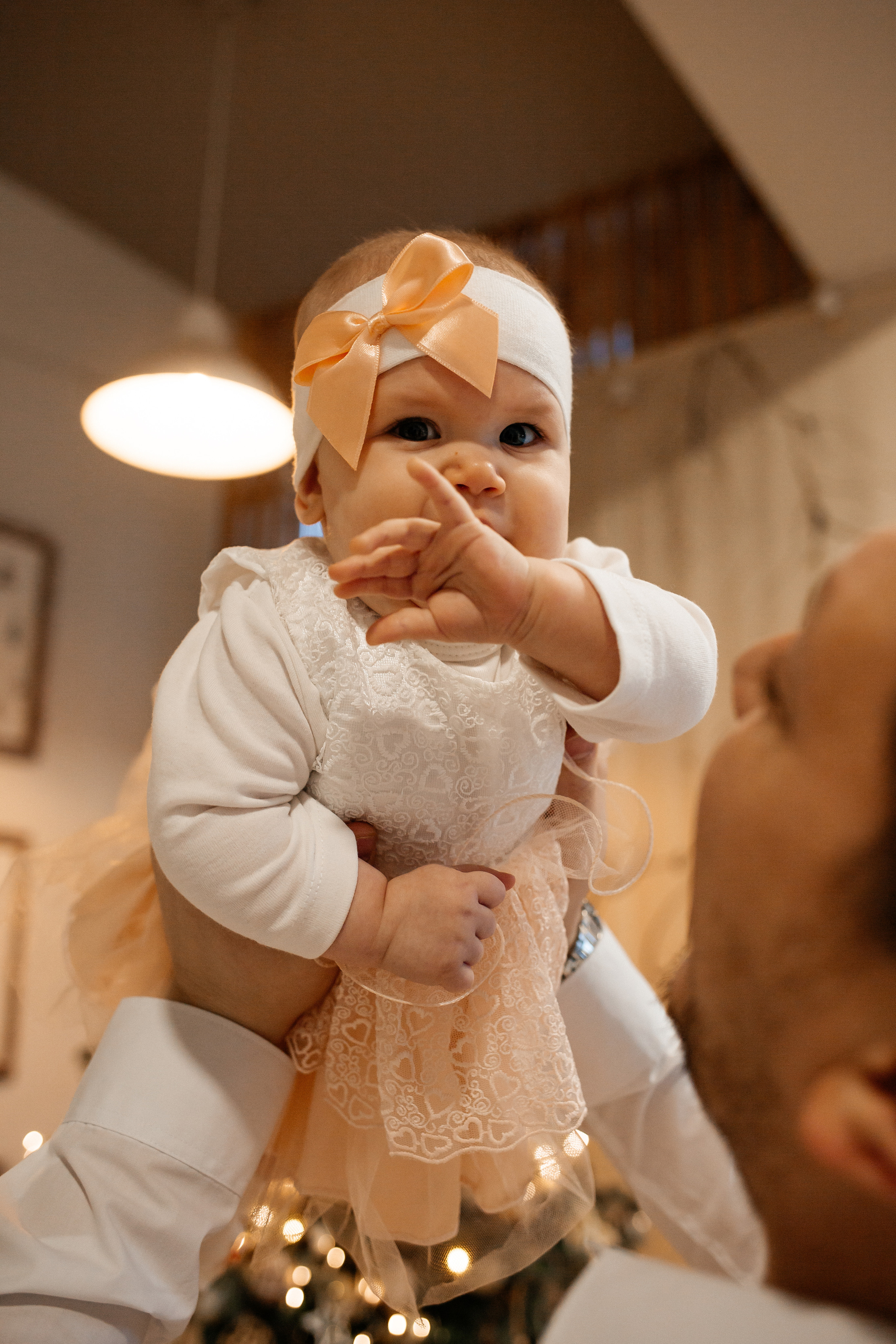 Семейная фотосессия. Анна Михайлова|Свадебный фотограф в Санкт-Петербурге
