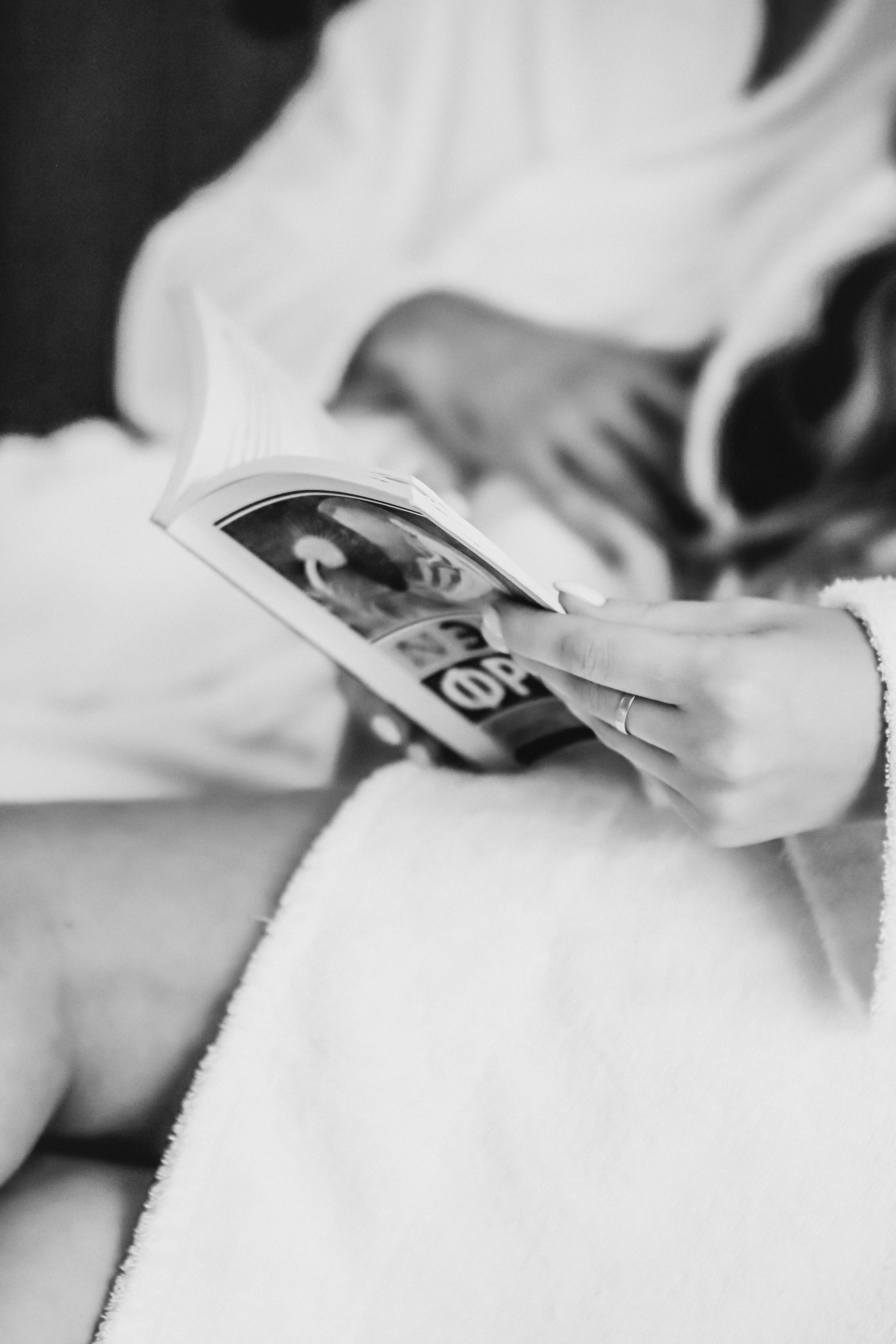 Анастасия & Илья. Анна Михайлова|Свадебный фотограф в Санкт-Петербурге