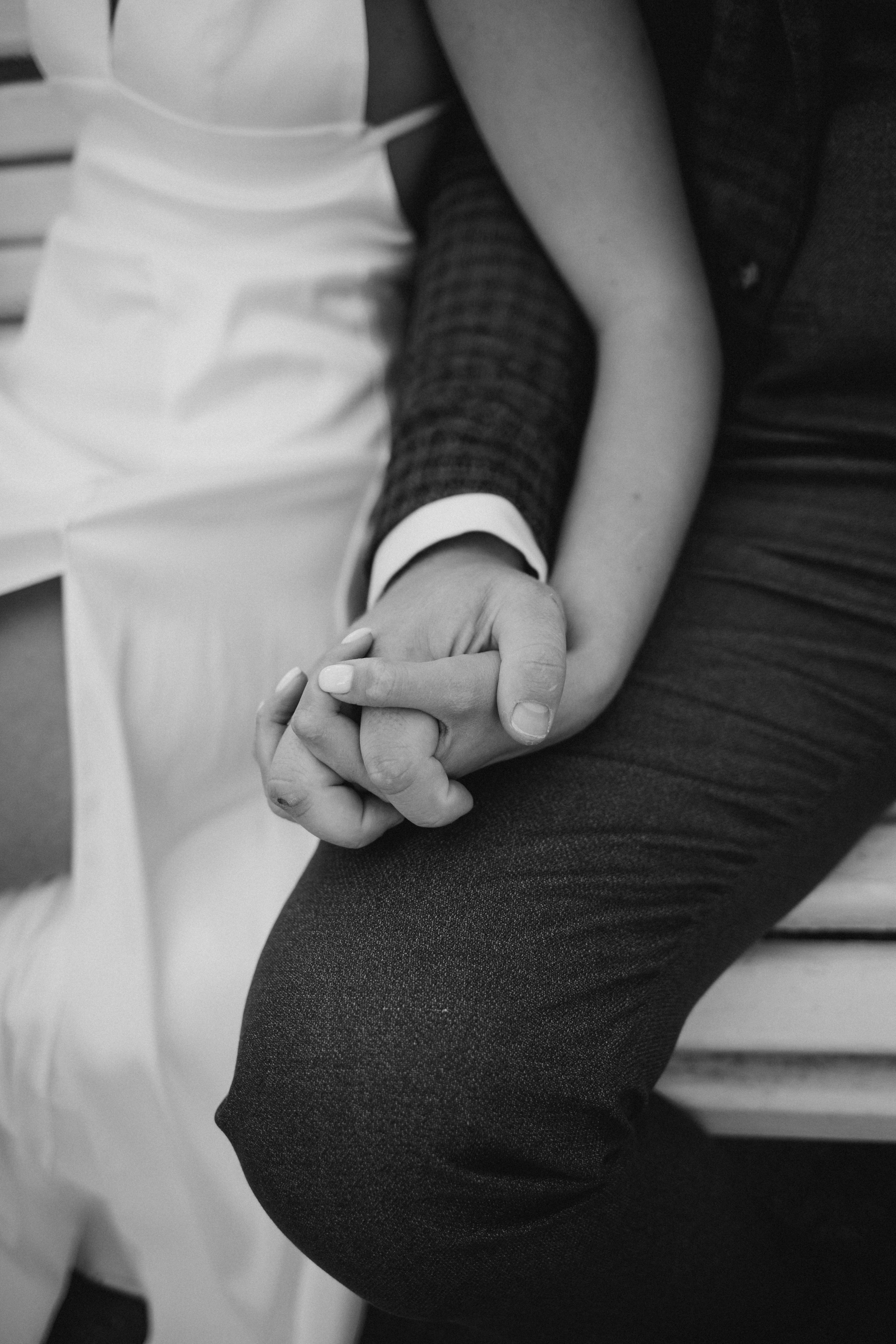 Ирина & Дмитрий. Анна Михайлова|Свадебный фотограф в Санкт-Петербурге