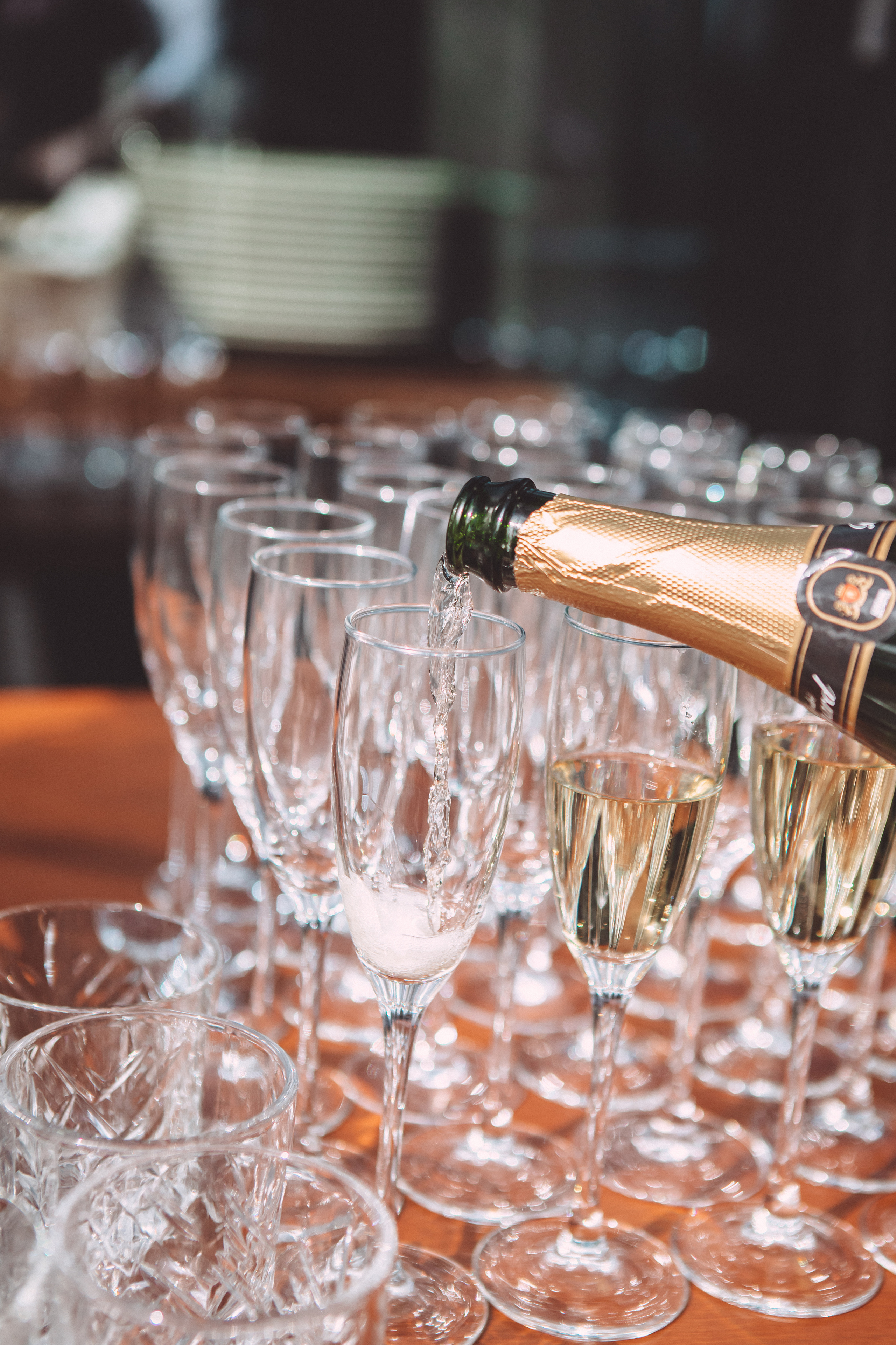 Анастасия & Илья. Анна Михайлова|Свадебный фотограф в Санкт-Петербурге