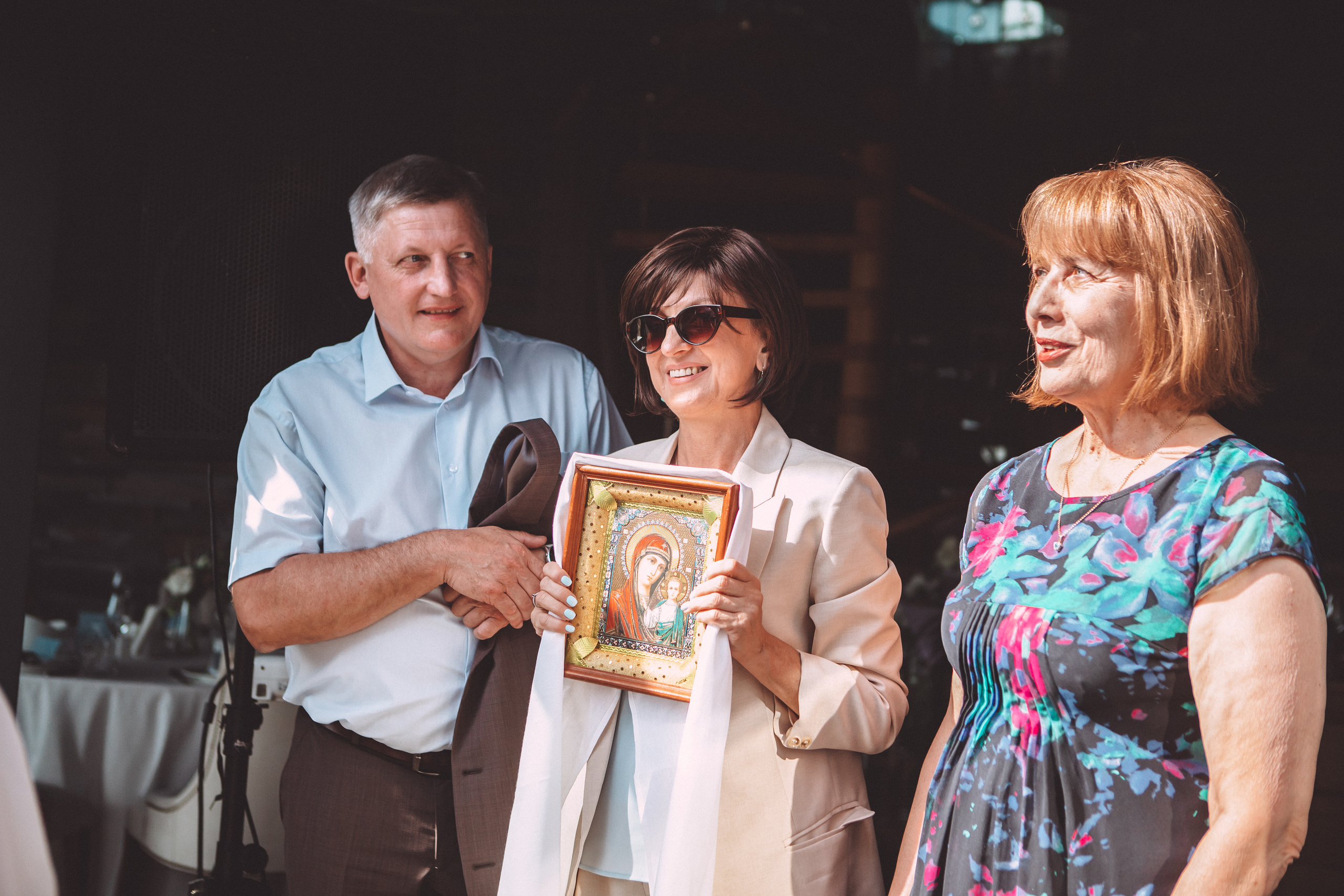 Анастасия & Илья. Анна Михайлова|Свадебный фотограф в Санкт-Петербурге