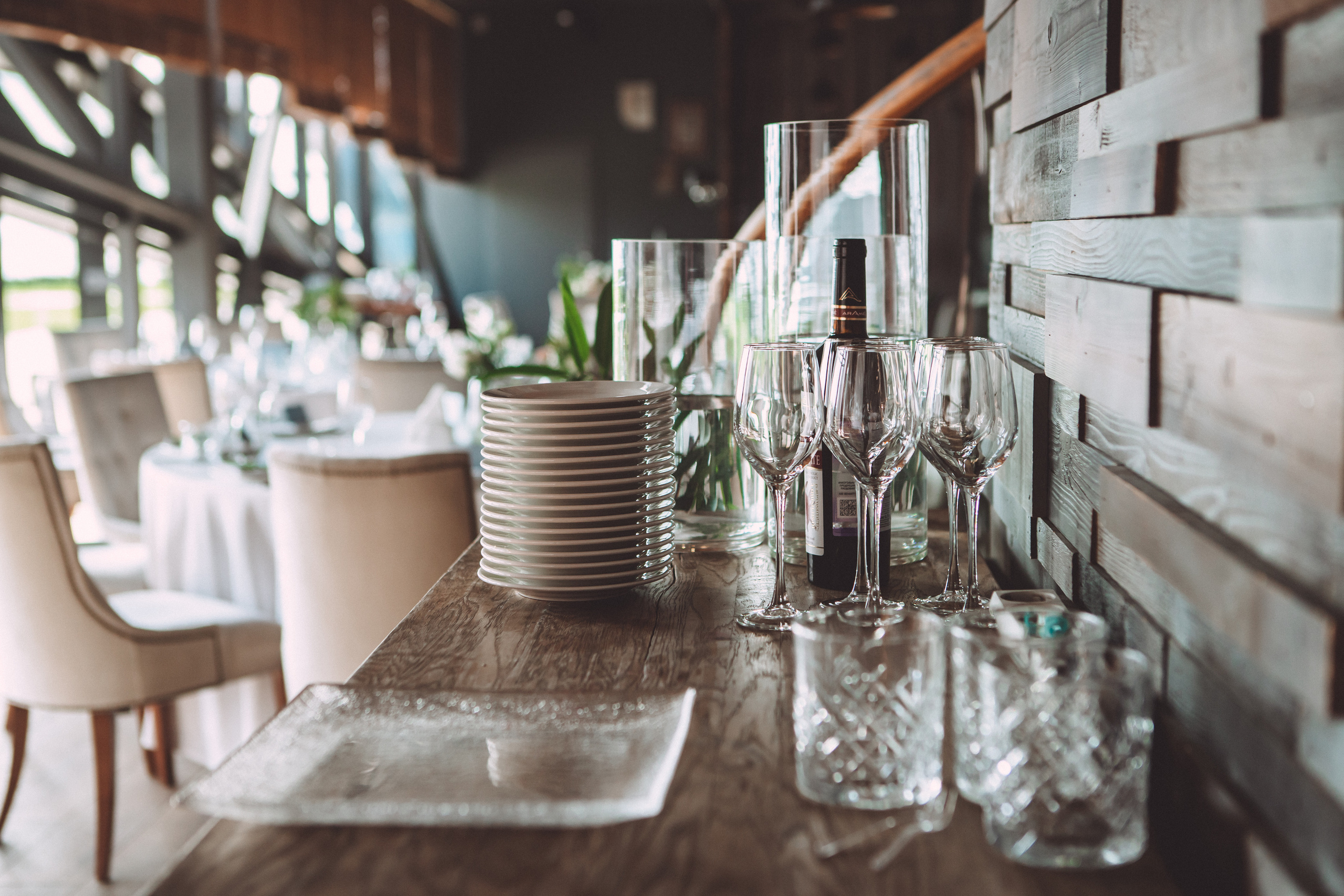 Анастасия & Илья. Анна Михайлова|Свадебный фотограф в Санкт-Петербурге