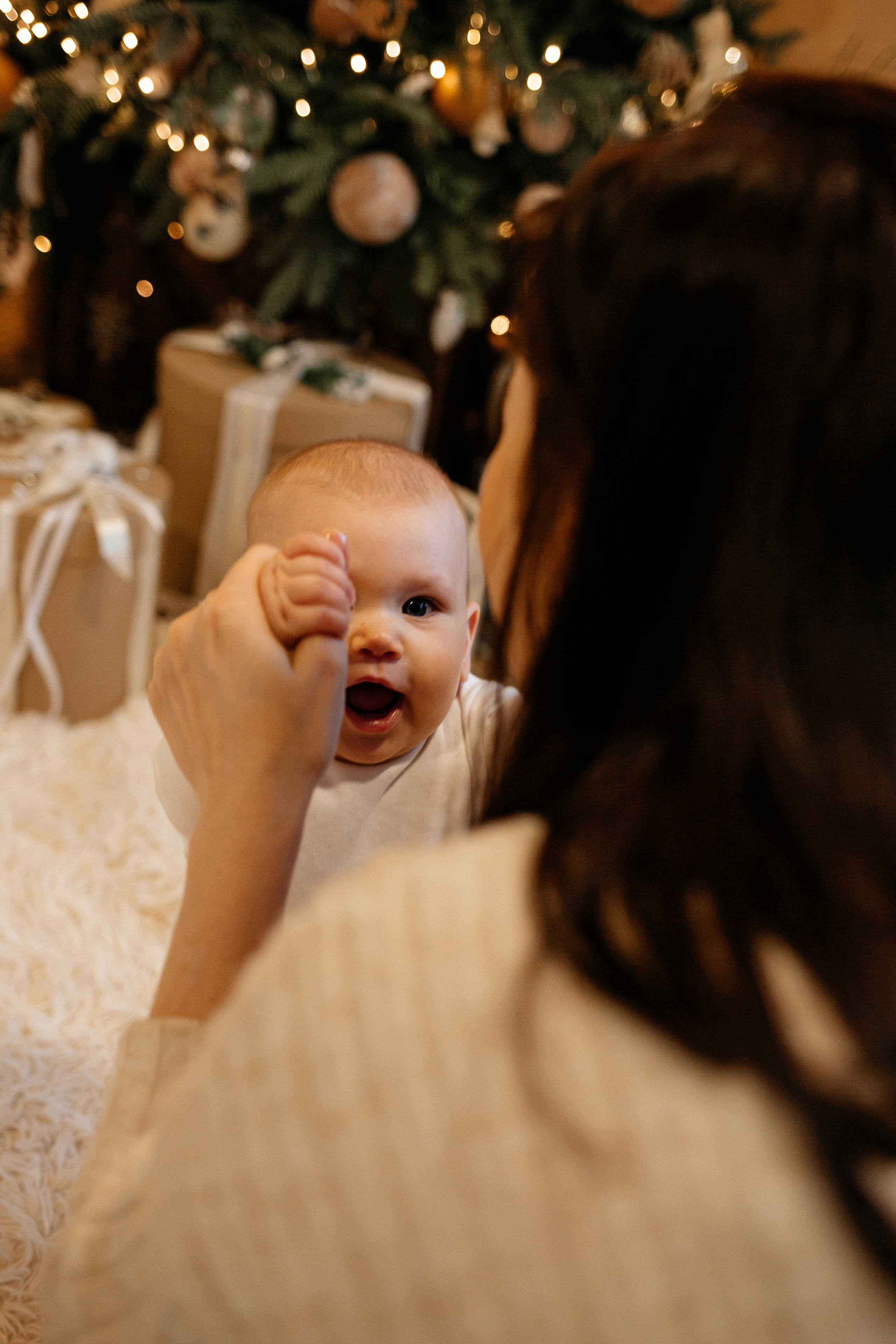 Семейная фотосессия. Анна Михайлова|Свадебный фотограф в Санкт-Петербурге