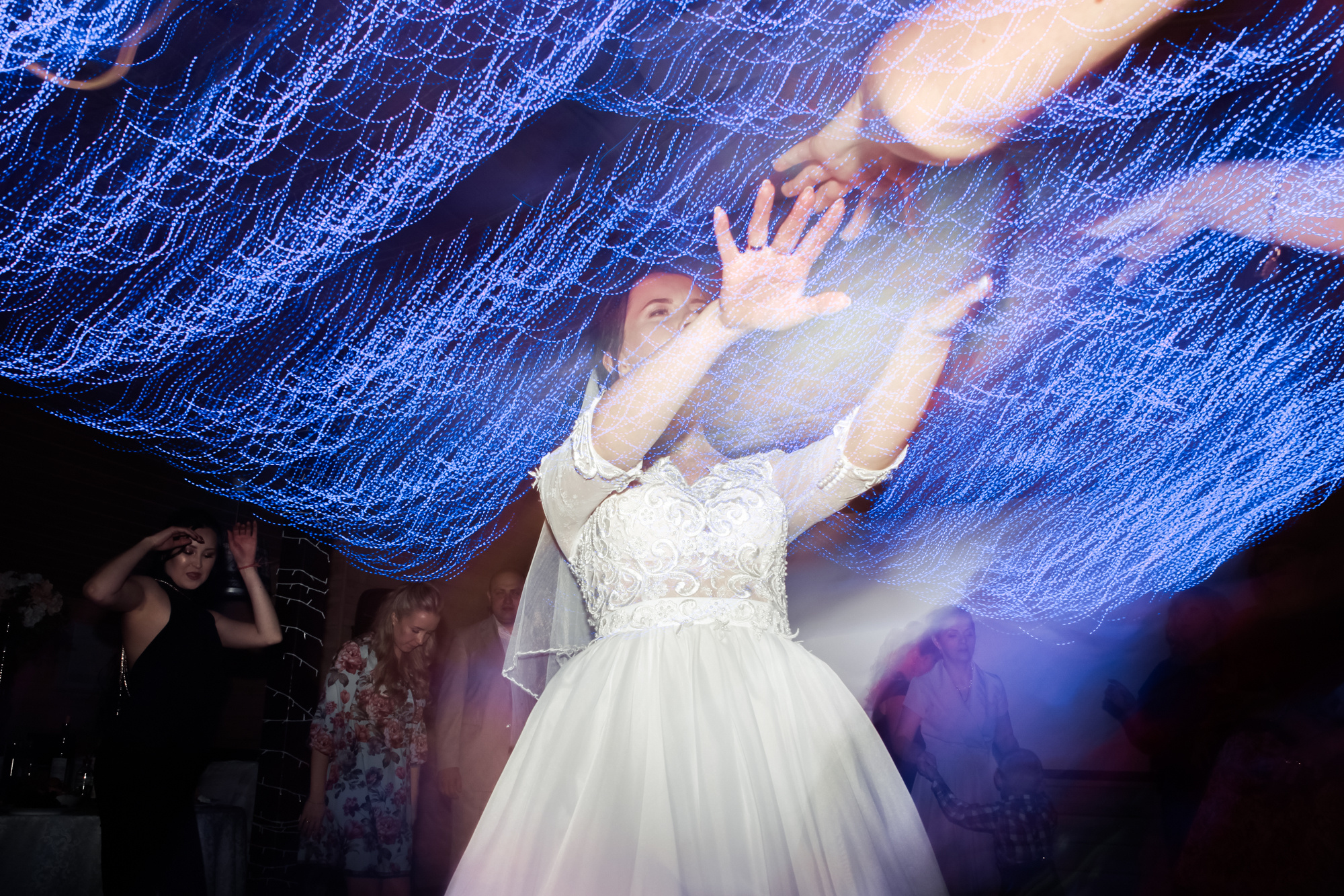 Серёжа и Катя. Фотограф Алёна Михайлова, Екатеринбург