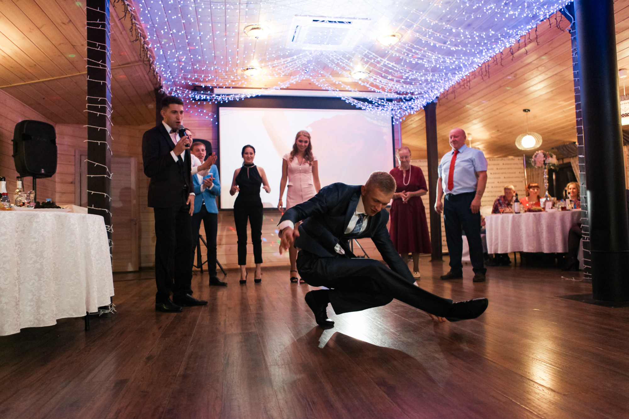 Серёжа и Катя. Фотограф Алёна Михайлова, Екатеринбург