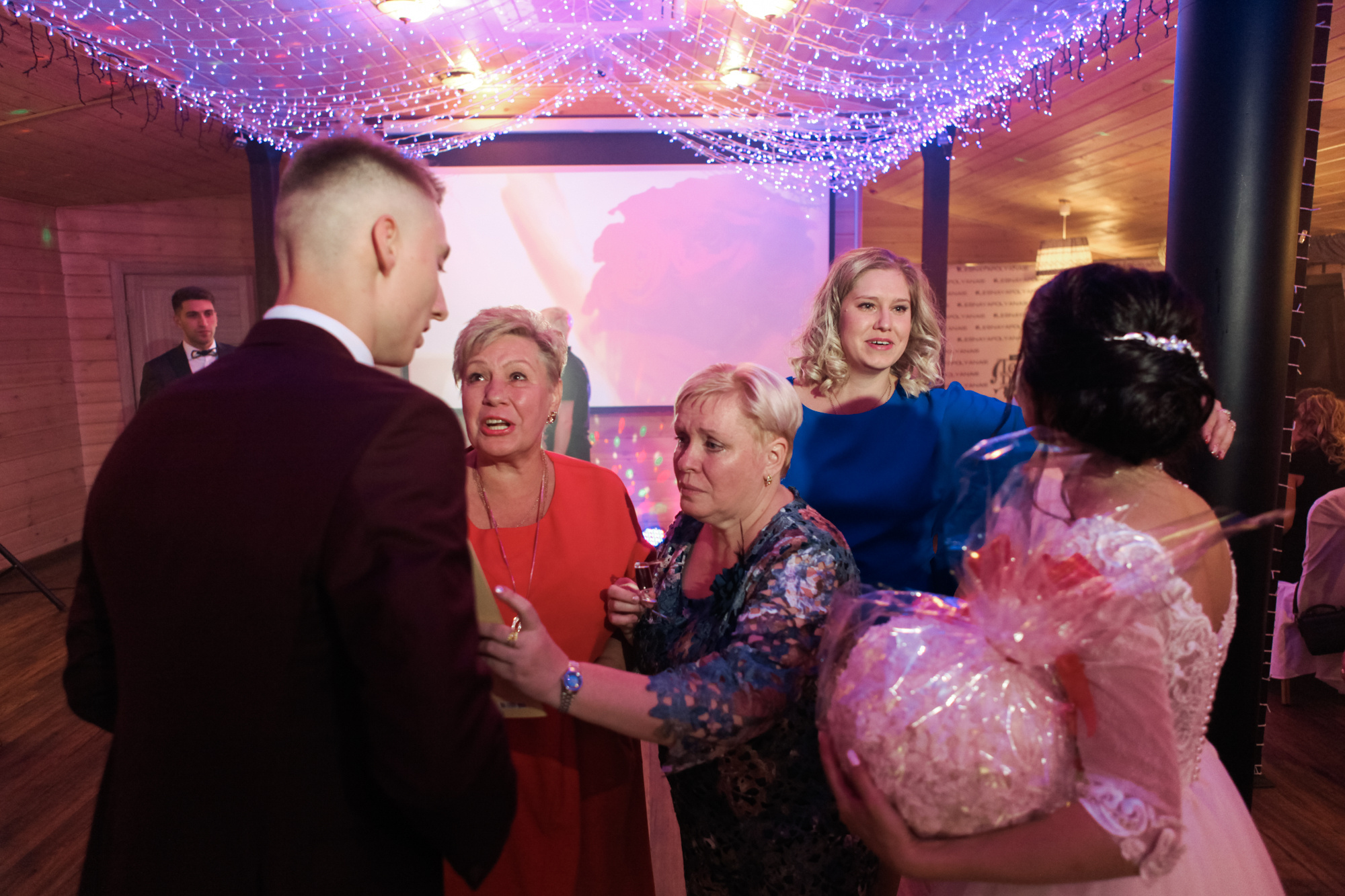 Серёжа и Катя. Фотограф Алёна Михайлова, Екатеринбург