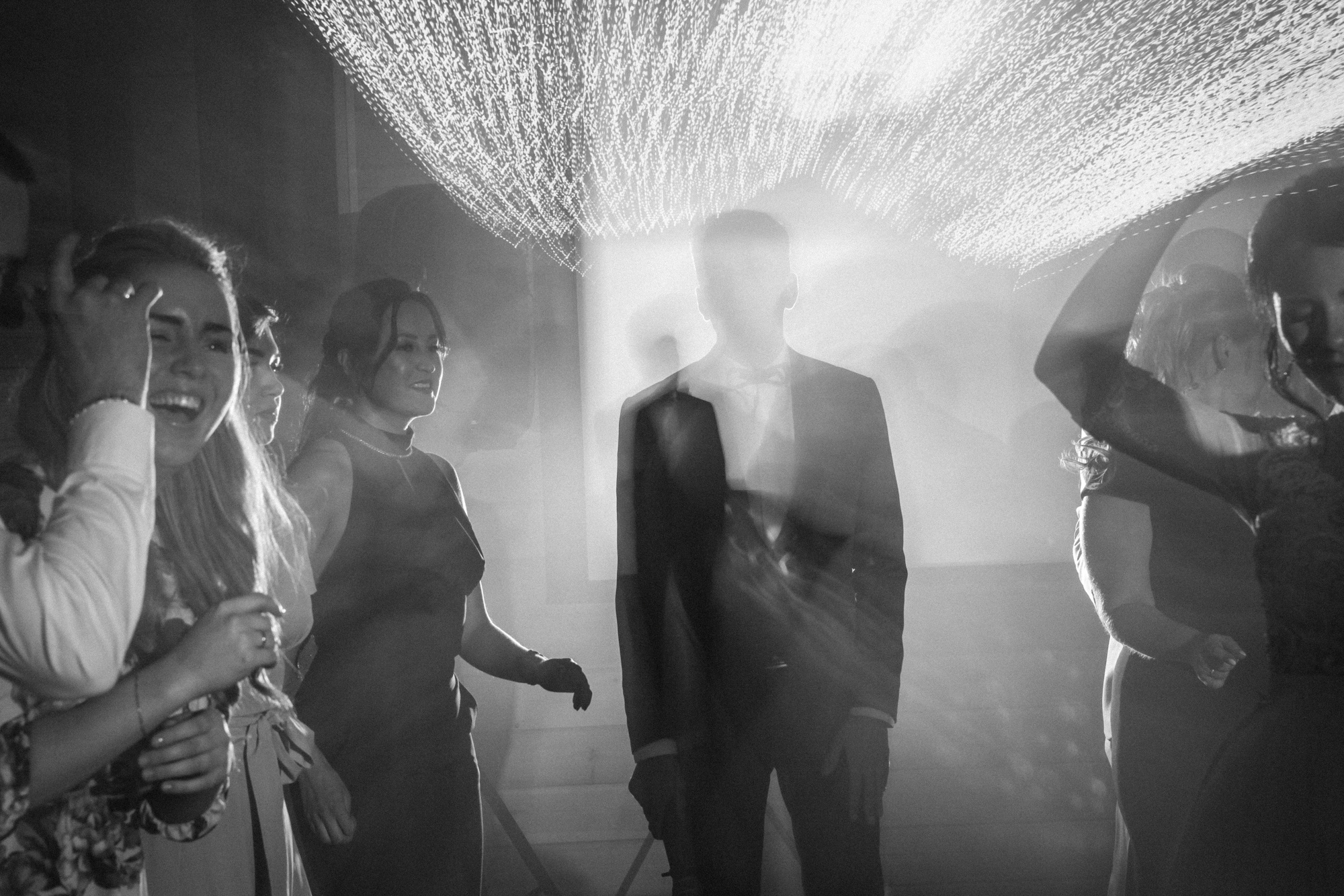 Серёжа и Катя. Фотограф Алёна Михайлова, Екатеринбург