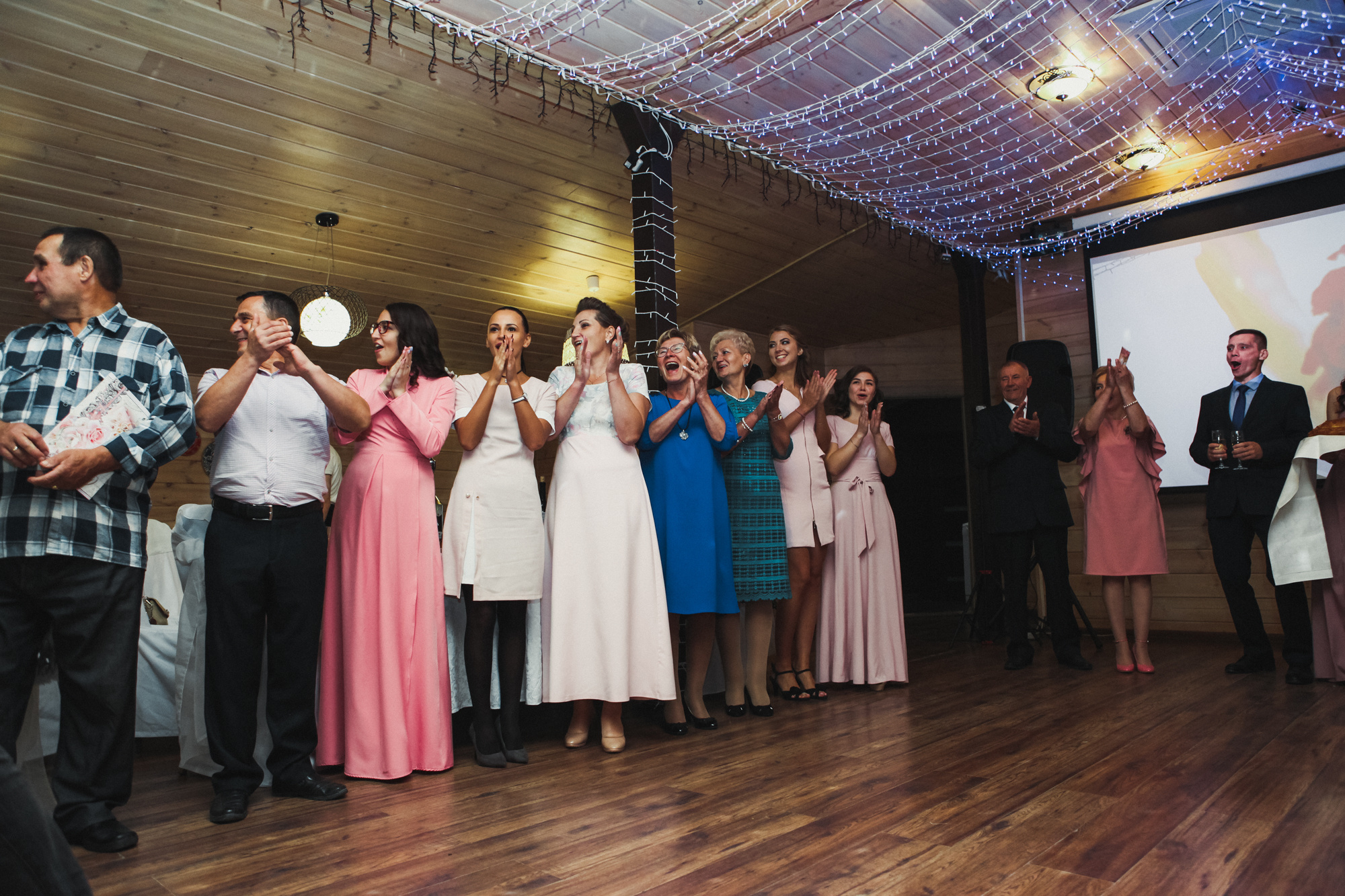 Серёжа и Катя. Фотограф Алёна Михайлова, Екатеринбург