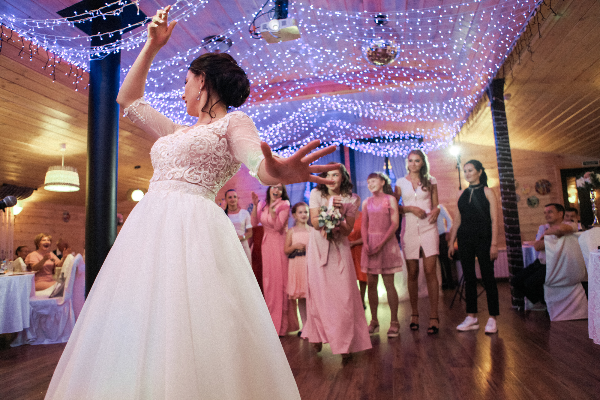 Серёжа и Катя. Фотограф Алёна Михайлова, Екатеринбург