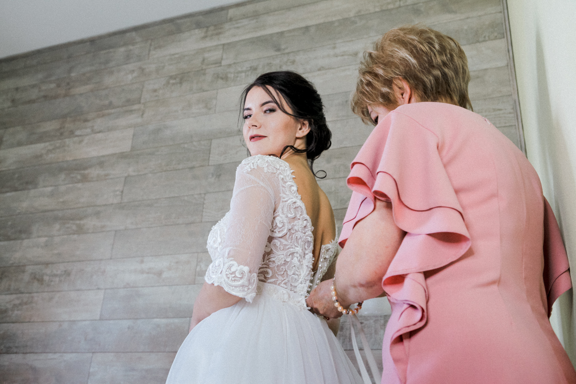 Серёжа и Катя. Фотограф Алёна Михайлова, Екатеринбург