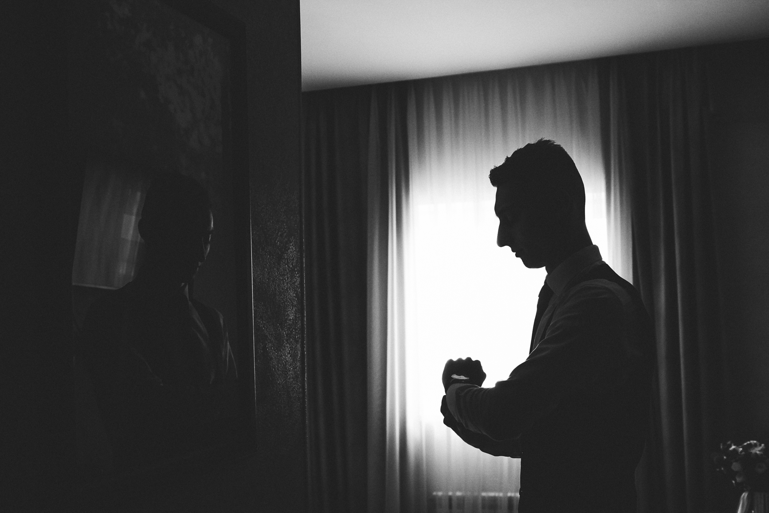 Серёжа и Катя. Фотограф Алёна Михайлова, Екатеринбург