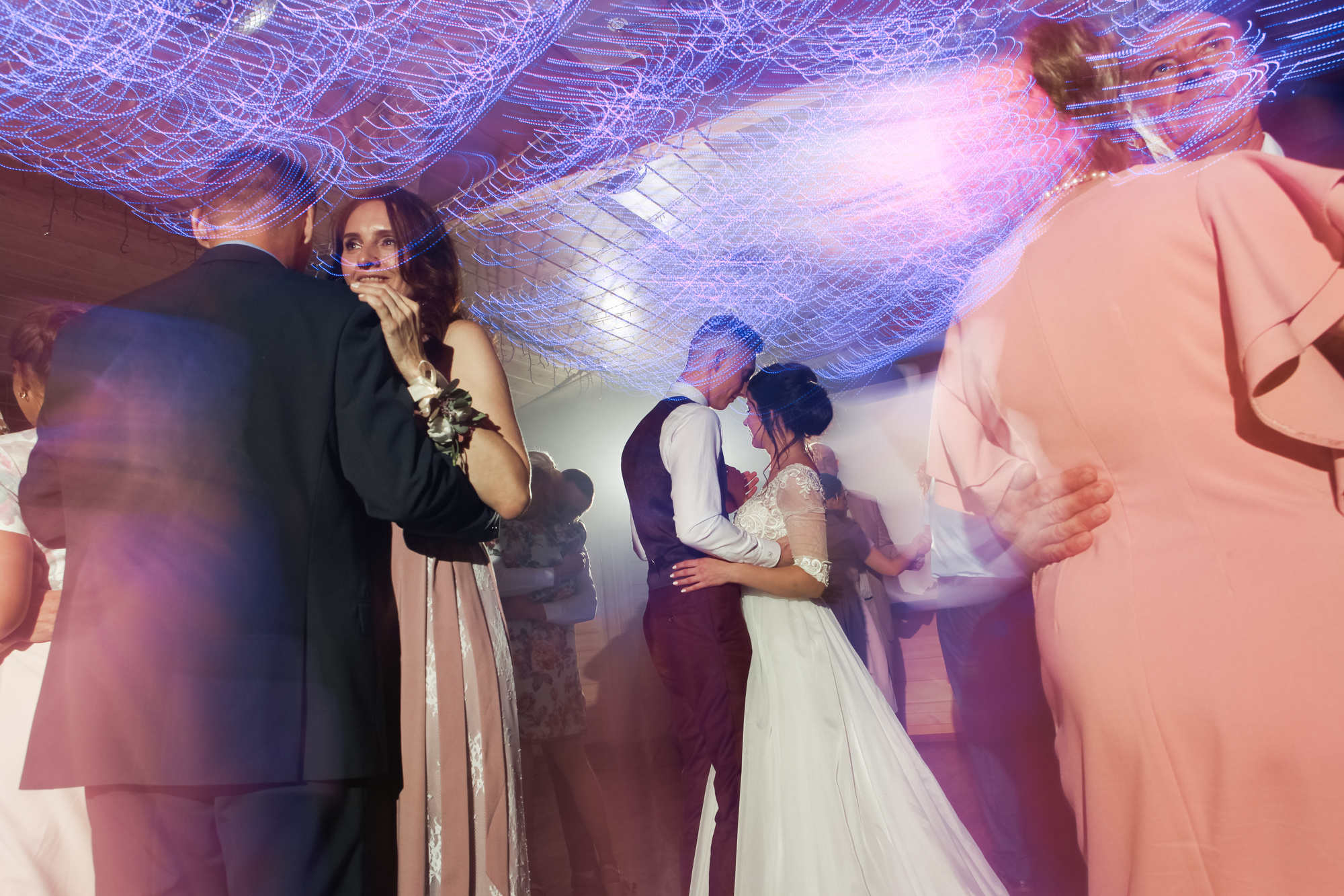 Серёжа и Катя. Фотограф Алёна Михайлова, Екатеринбург