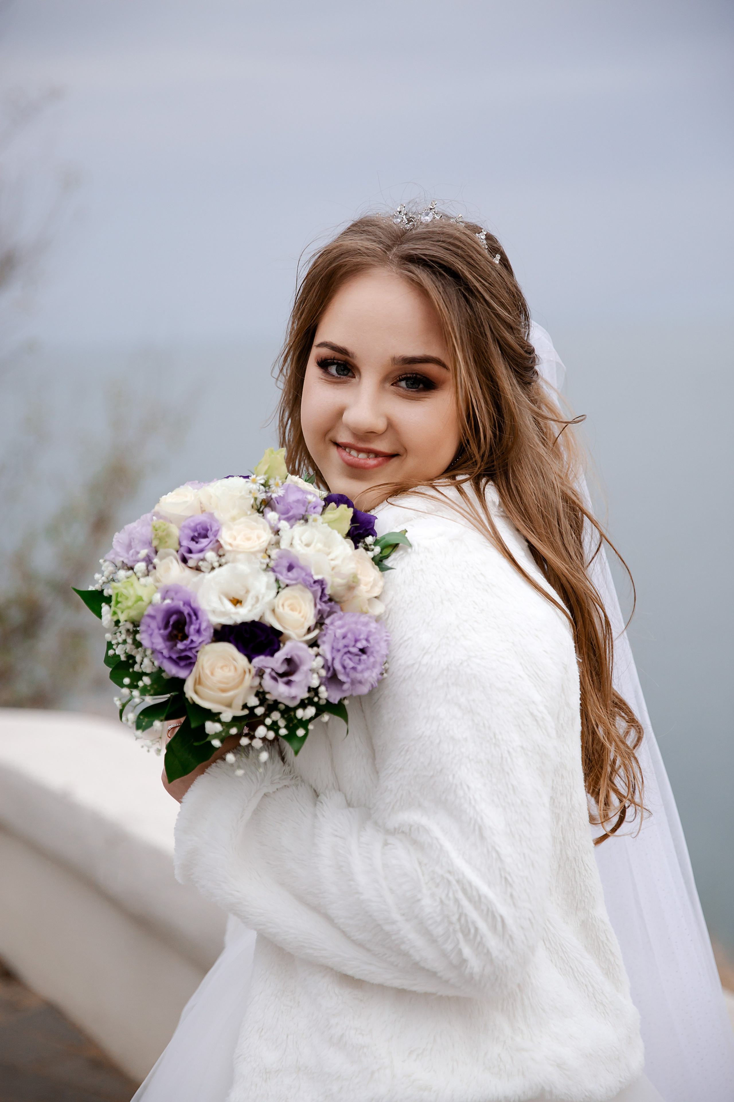 Фотосъемка свадьбы в Волгодонске 2023