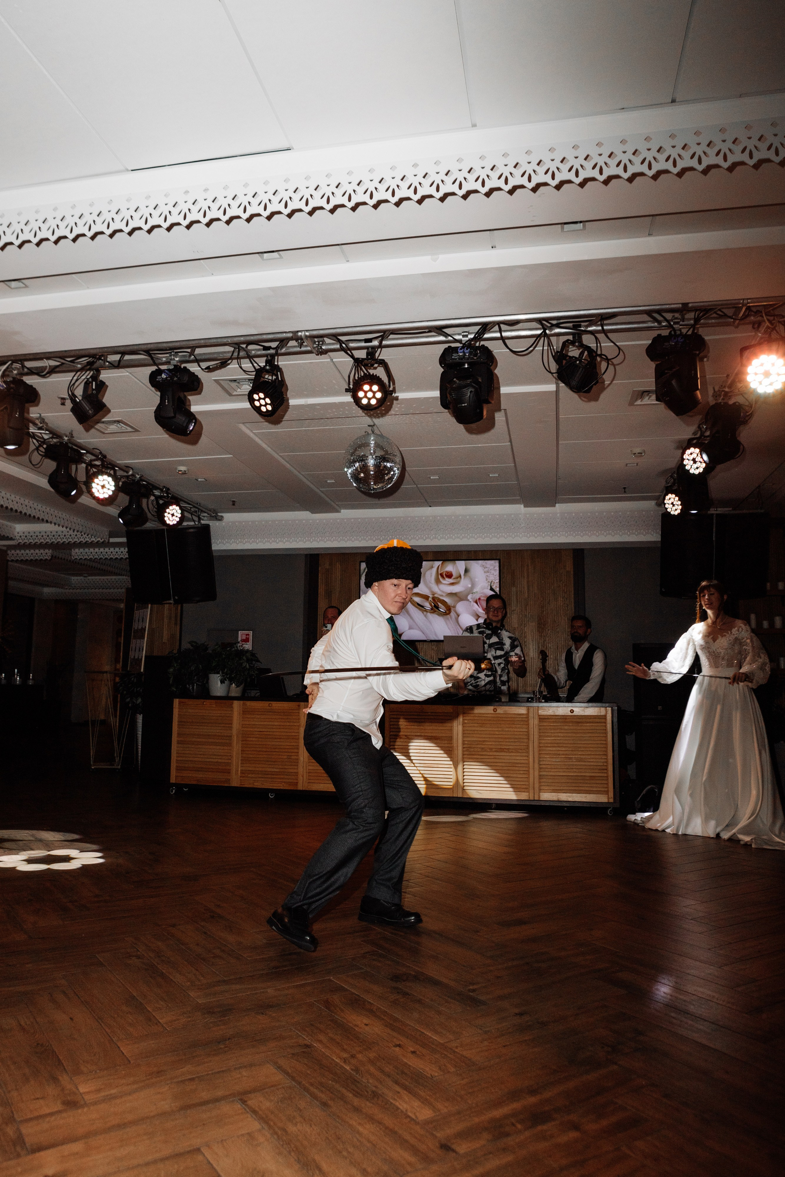 O&S. Фотограф Краснодар Настя Зокс