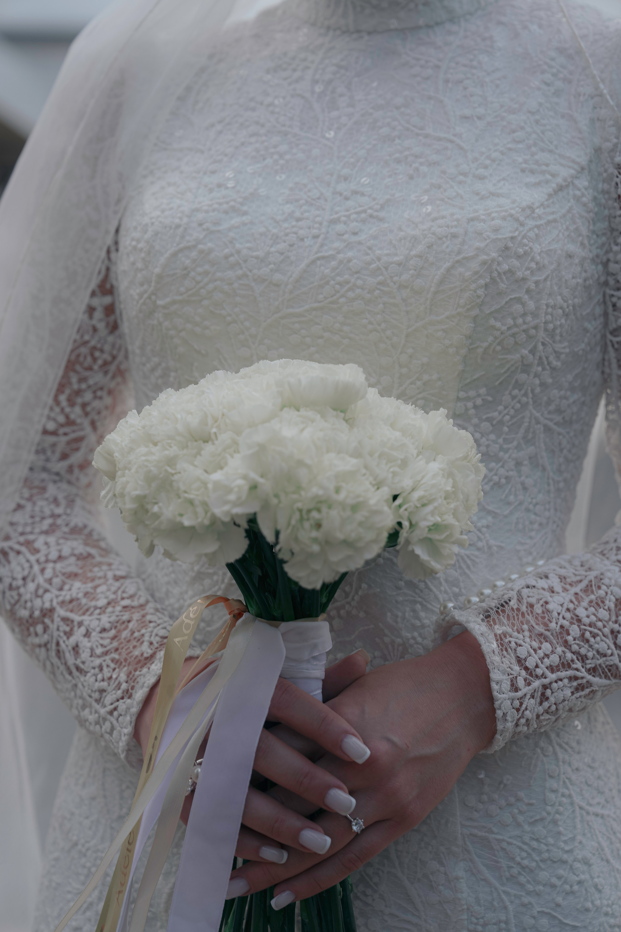 СВАДЕБНЫЕ ФОТОГРАФИИ. Фотограф Медина Газгиреева, Ингушетия!