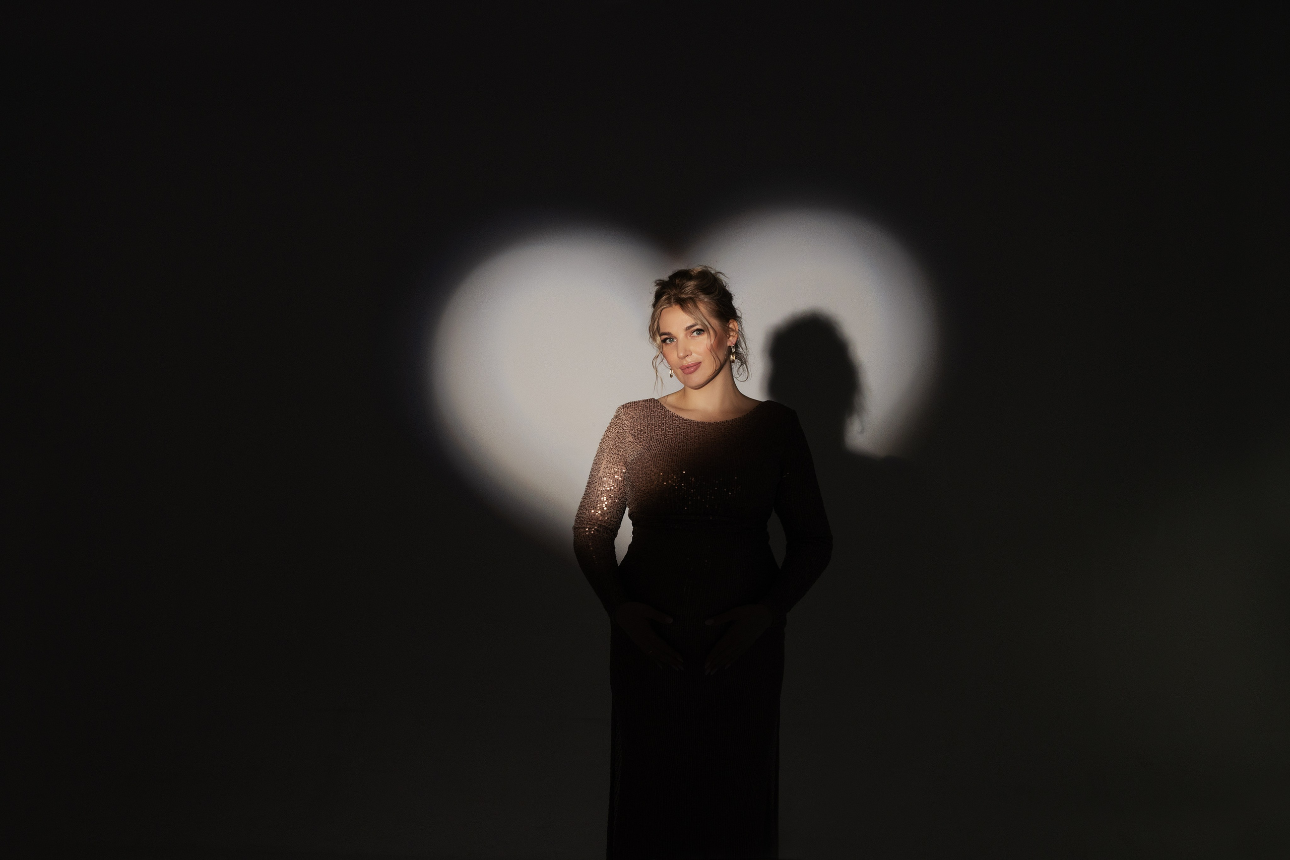 2024. Контент-фотограф в Калининграде (Москве) Наталья Кеворкова