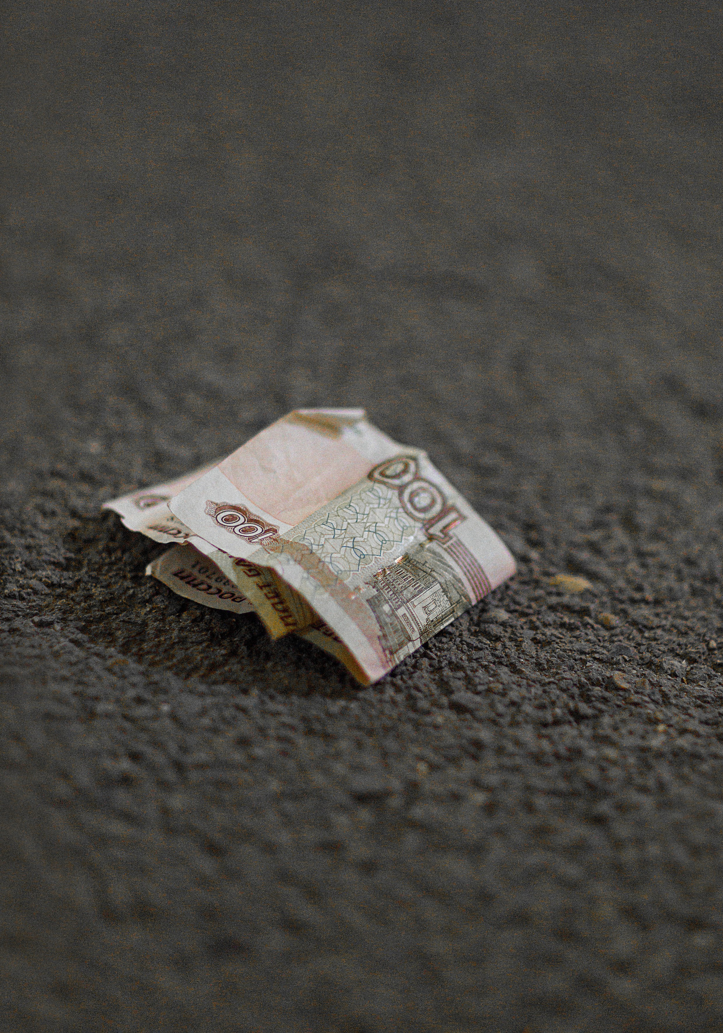 Проект «366»|2024|Фото каждый день. LENA GRACE photographer ||ЛЕНА ГРЭЙС фотограф