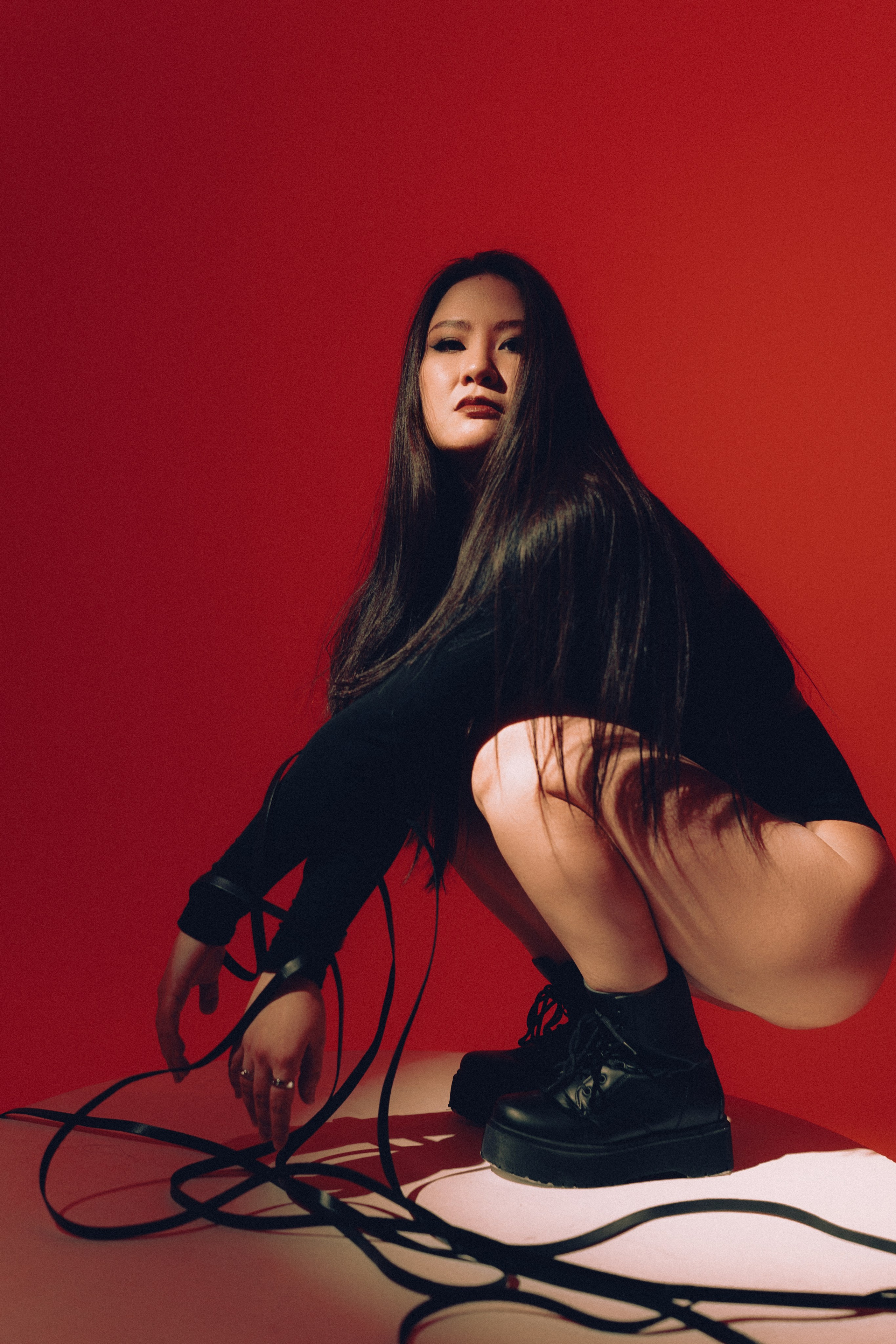 Цветные. Главная