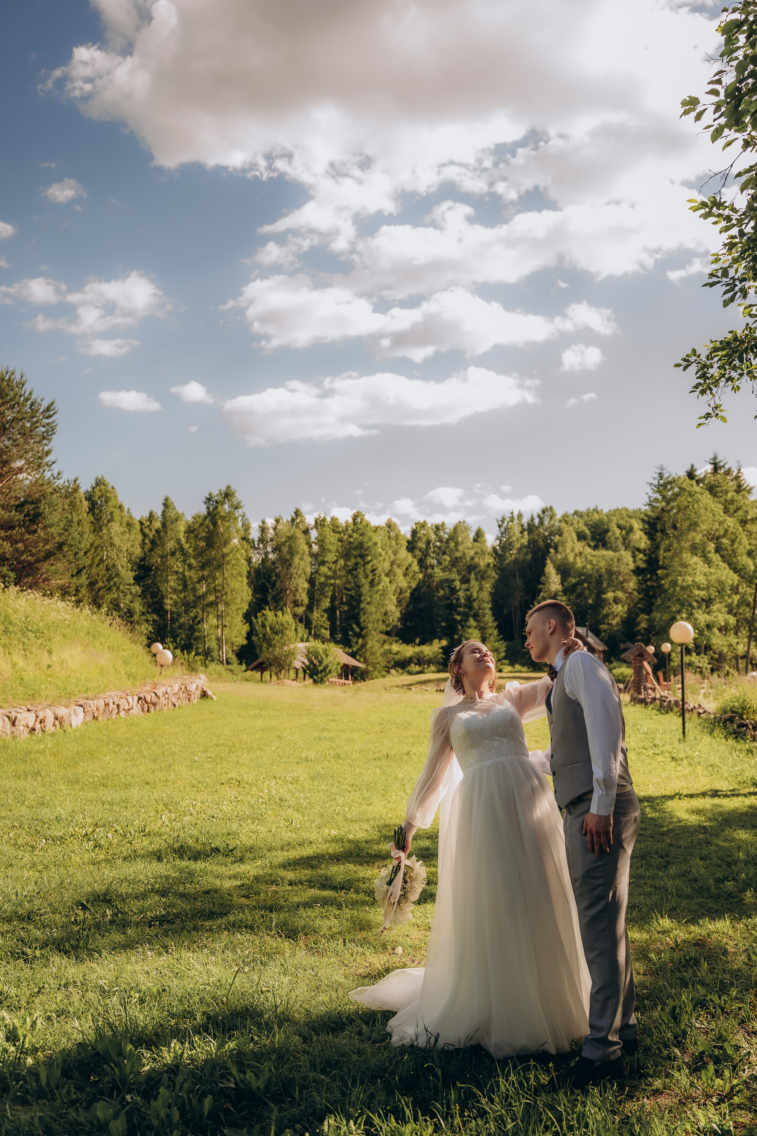 20.06.2026. Фотограф Торопец Кристина Абрамова Kanwellia photography