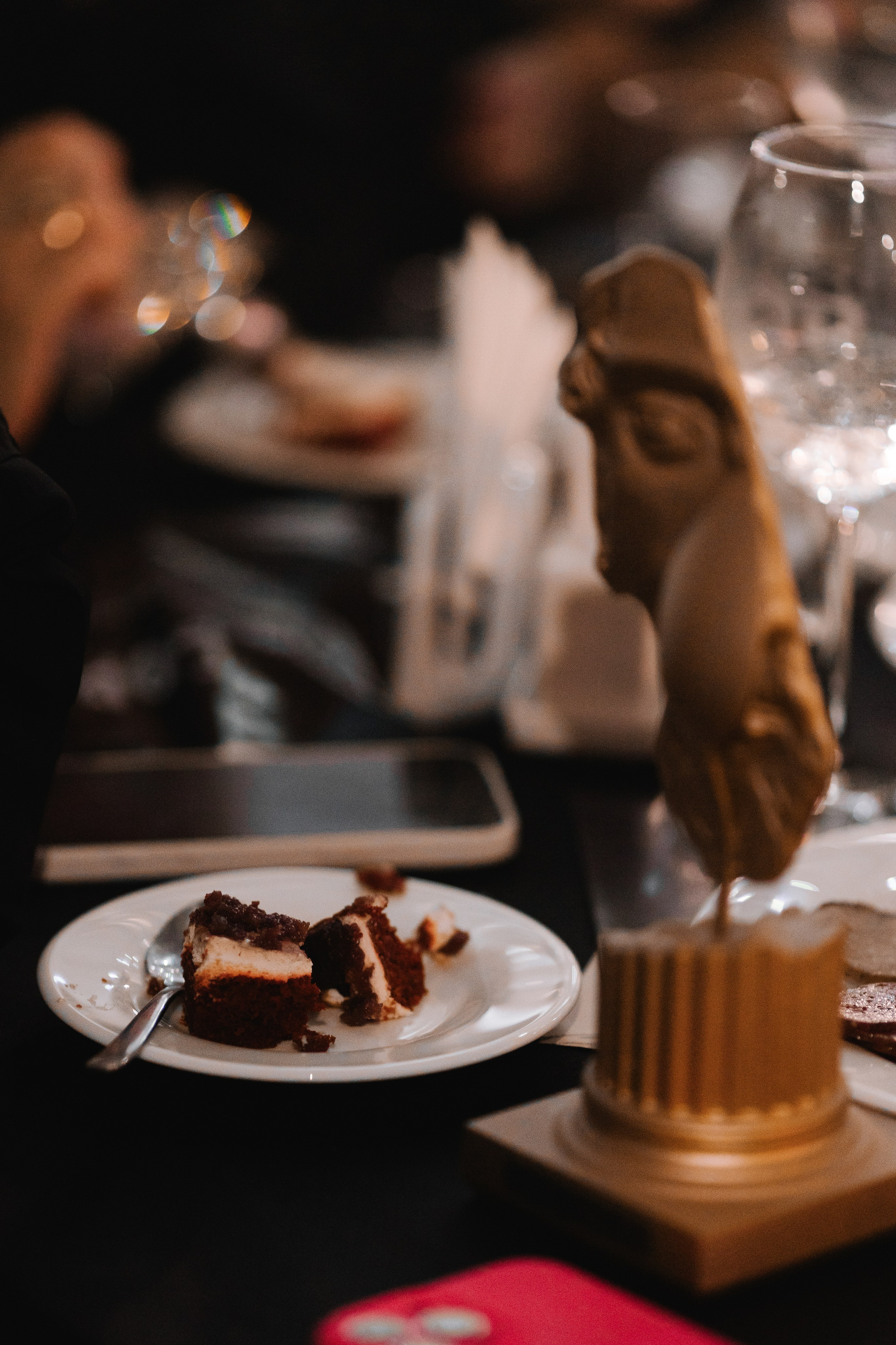 Премия «Ложка» 2023!. Свадебный и репортажный фотограф Новороссийск, Краснодар, Сочи Олеся Дзюба