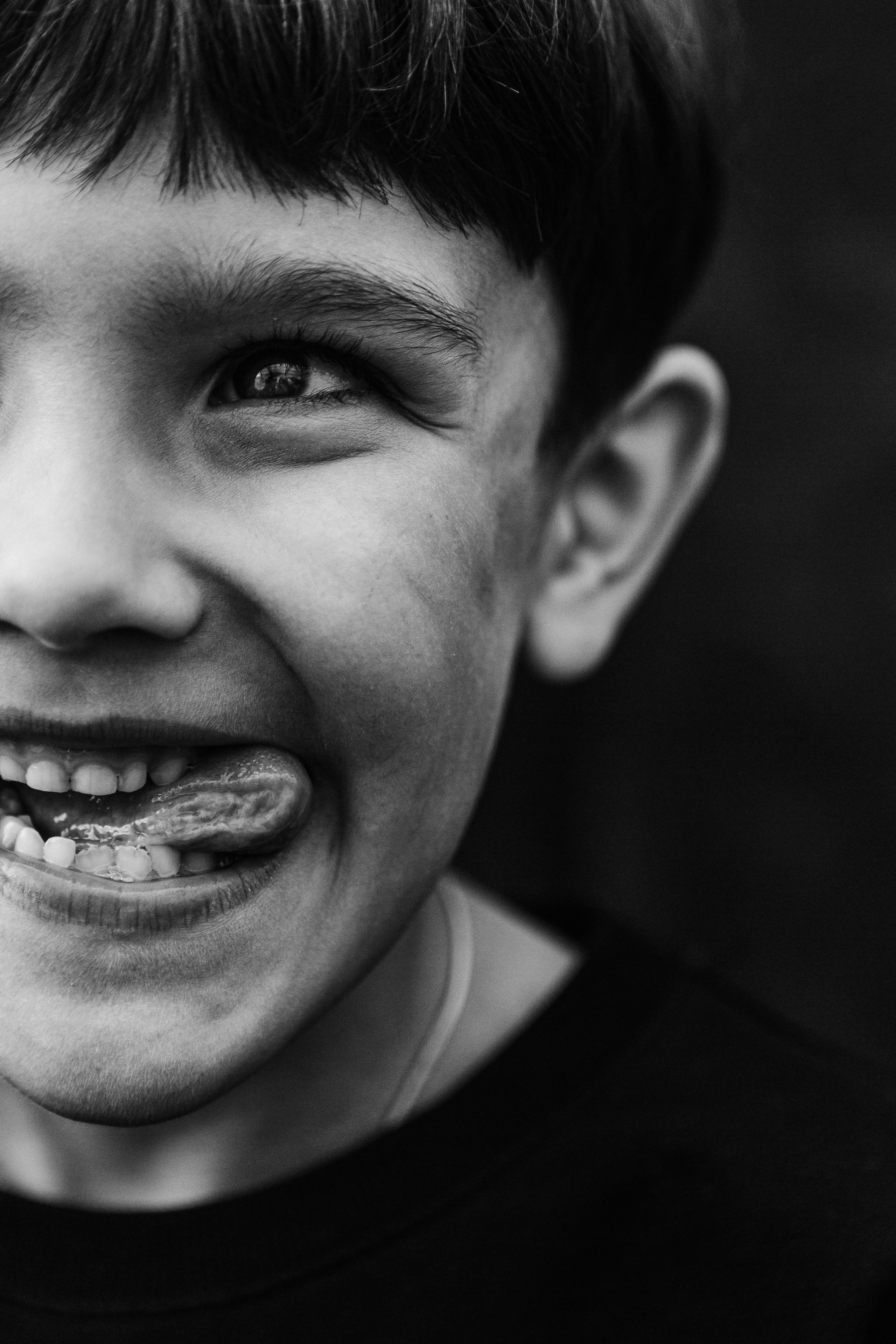 Дети Третьей Пристани. Индивидуальные и семейные съёмки в Уфа Маргарита Истомина