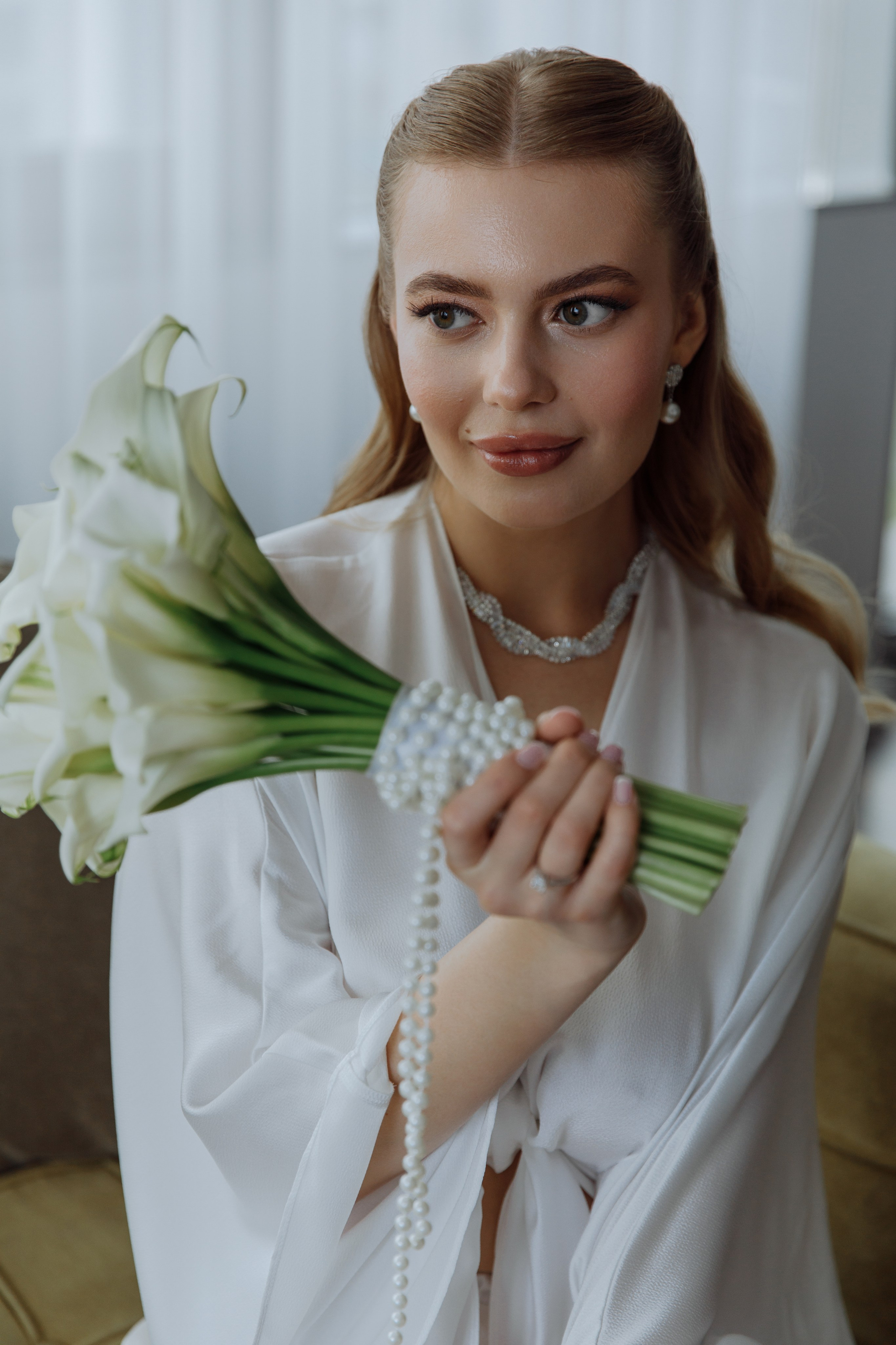 Яна и Даниил. Свадебный и семейный фотограф в Санкт-Петербурге Барсова Анастасия