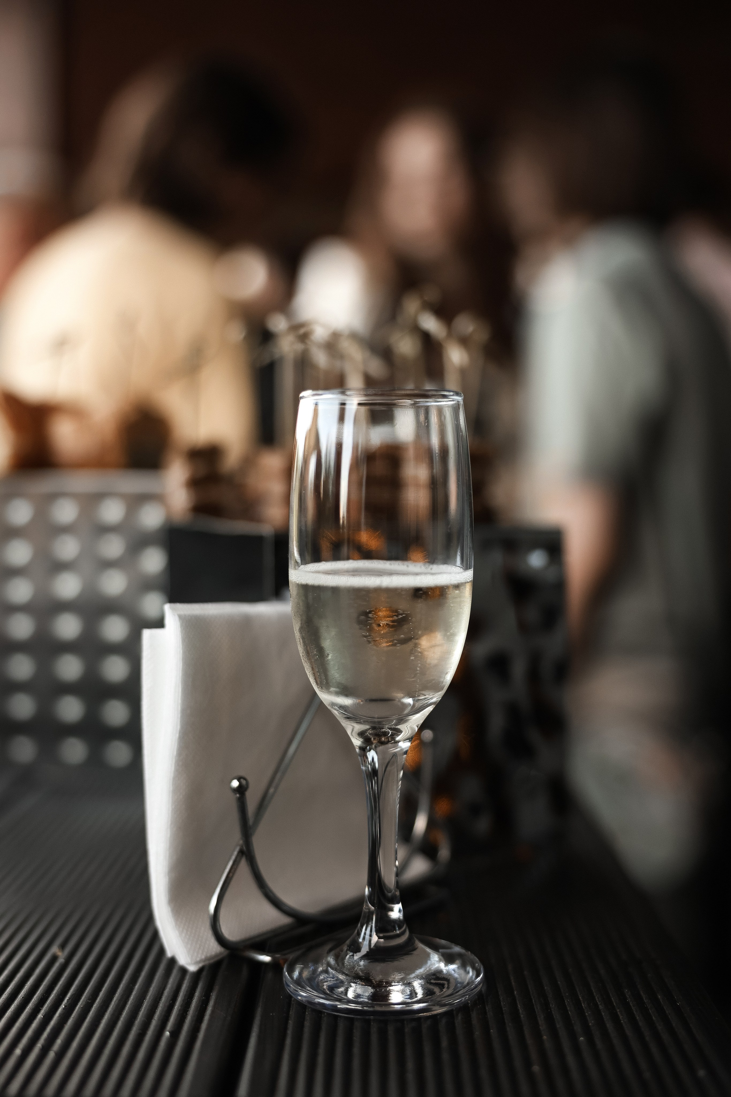 Вместе с отцом Николаем…. Свадебный и семейный Фотограф Денис Кошель