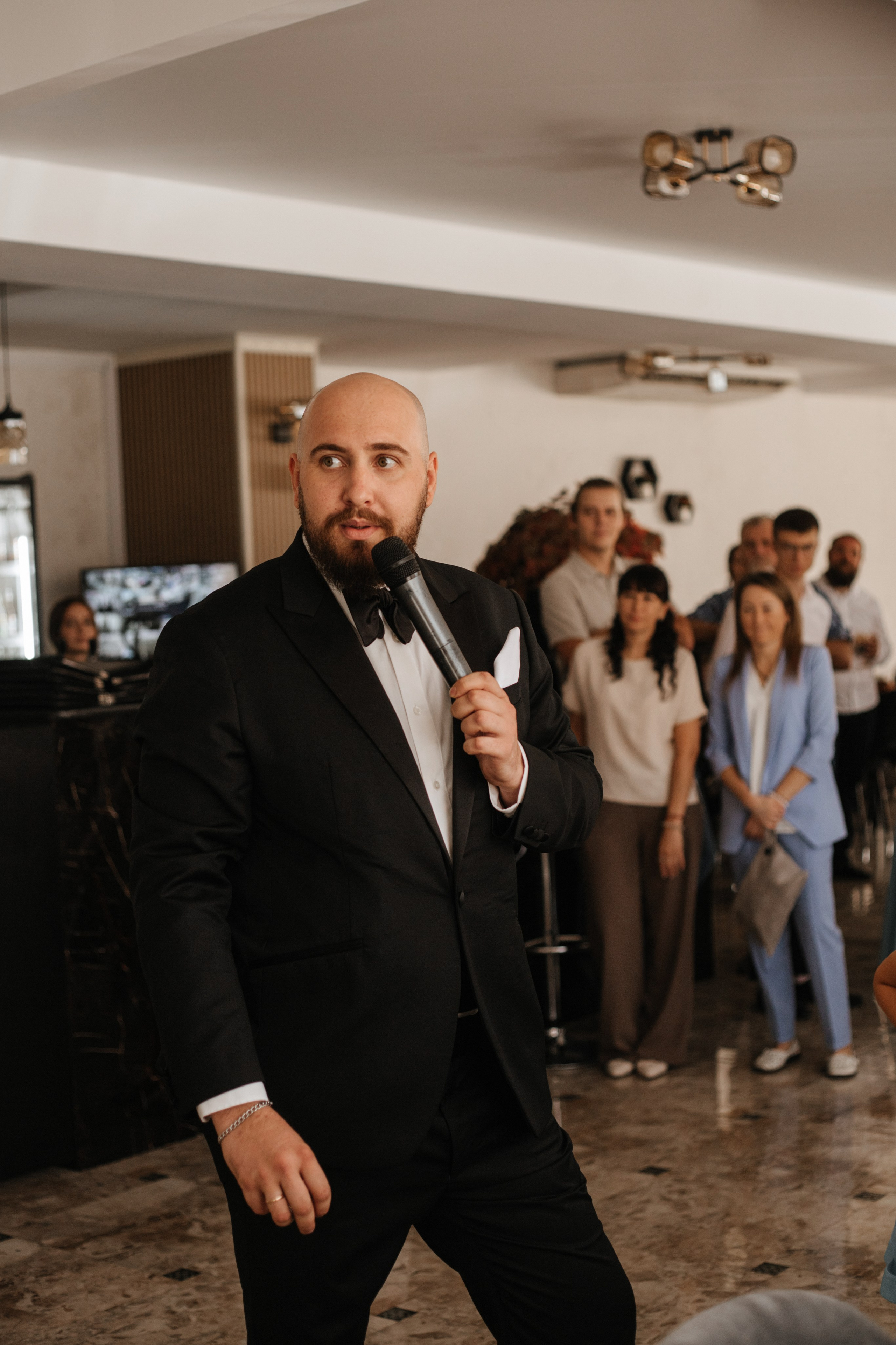 Максим и Ирина. Фотограф в Волгограде и Москве | Анастасия Лаврова