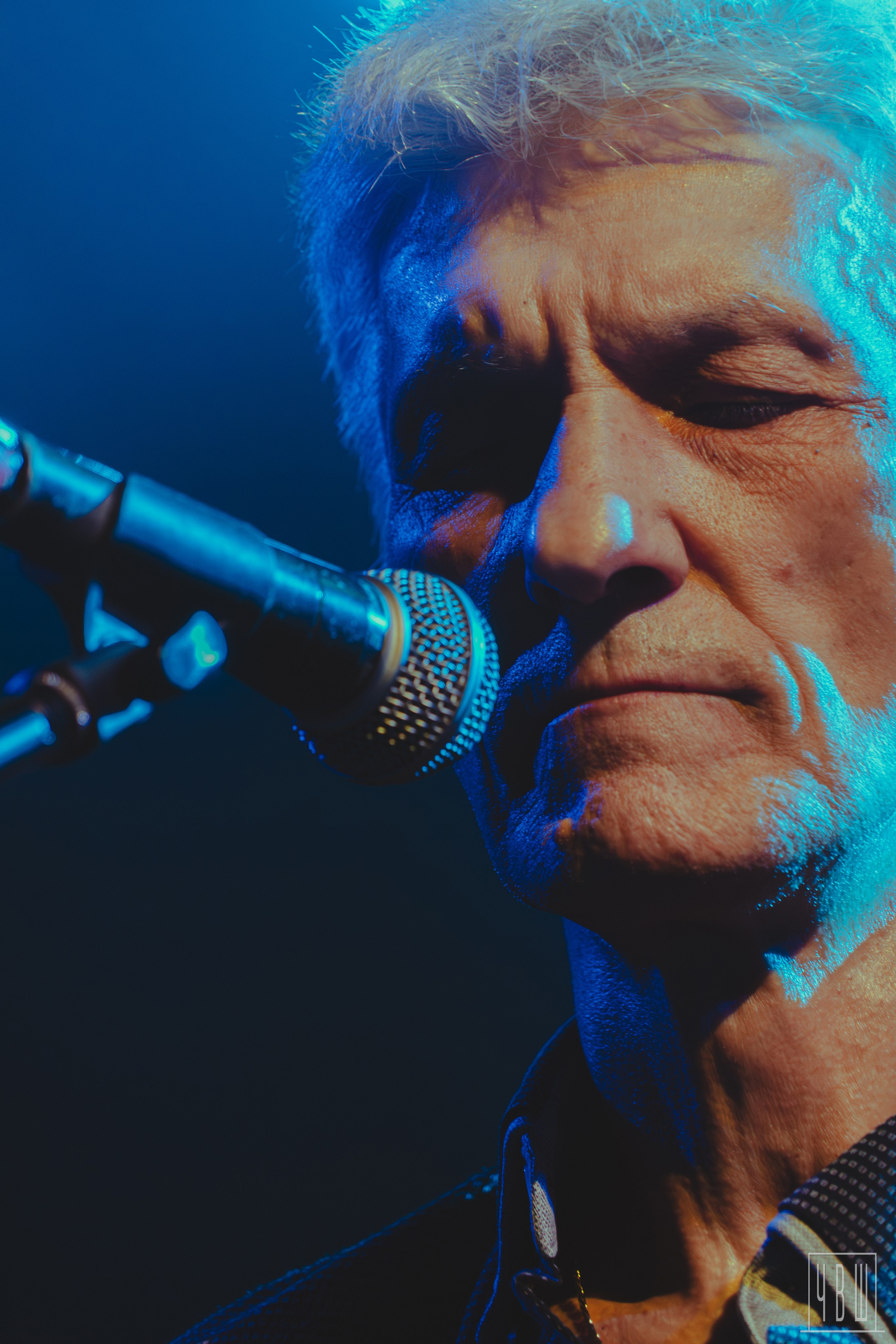 Разные Люди, 18.01.2026, Сердце. Человек в Шляпе