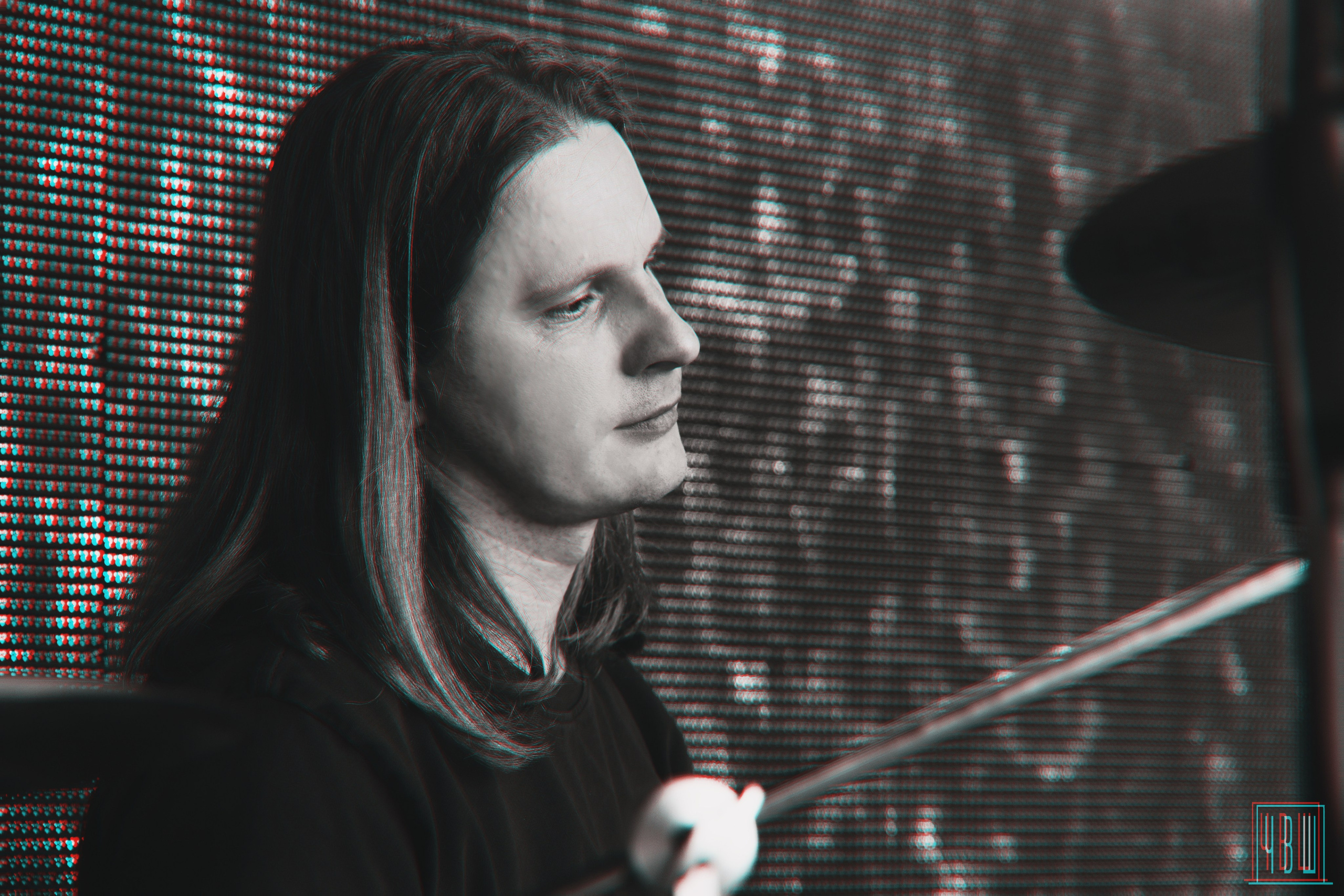 Живой! 2025, День Первый. Человек в Шляпе