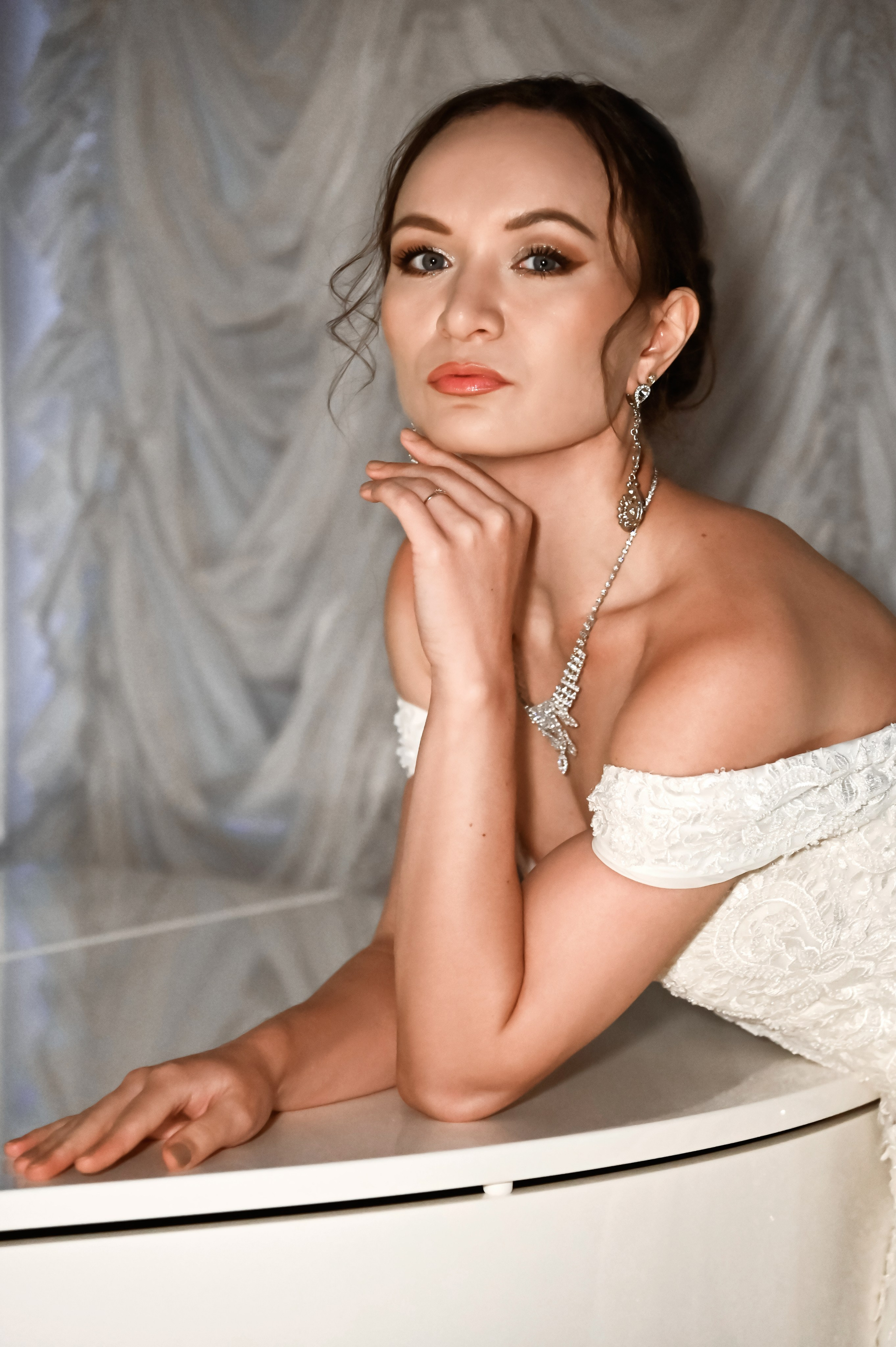 Яна. Фотограф в Санкт-Петербурге Ковалева Елизавета