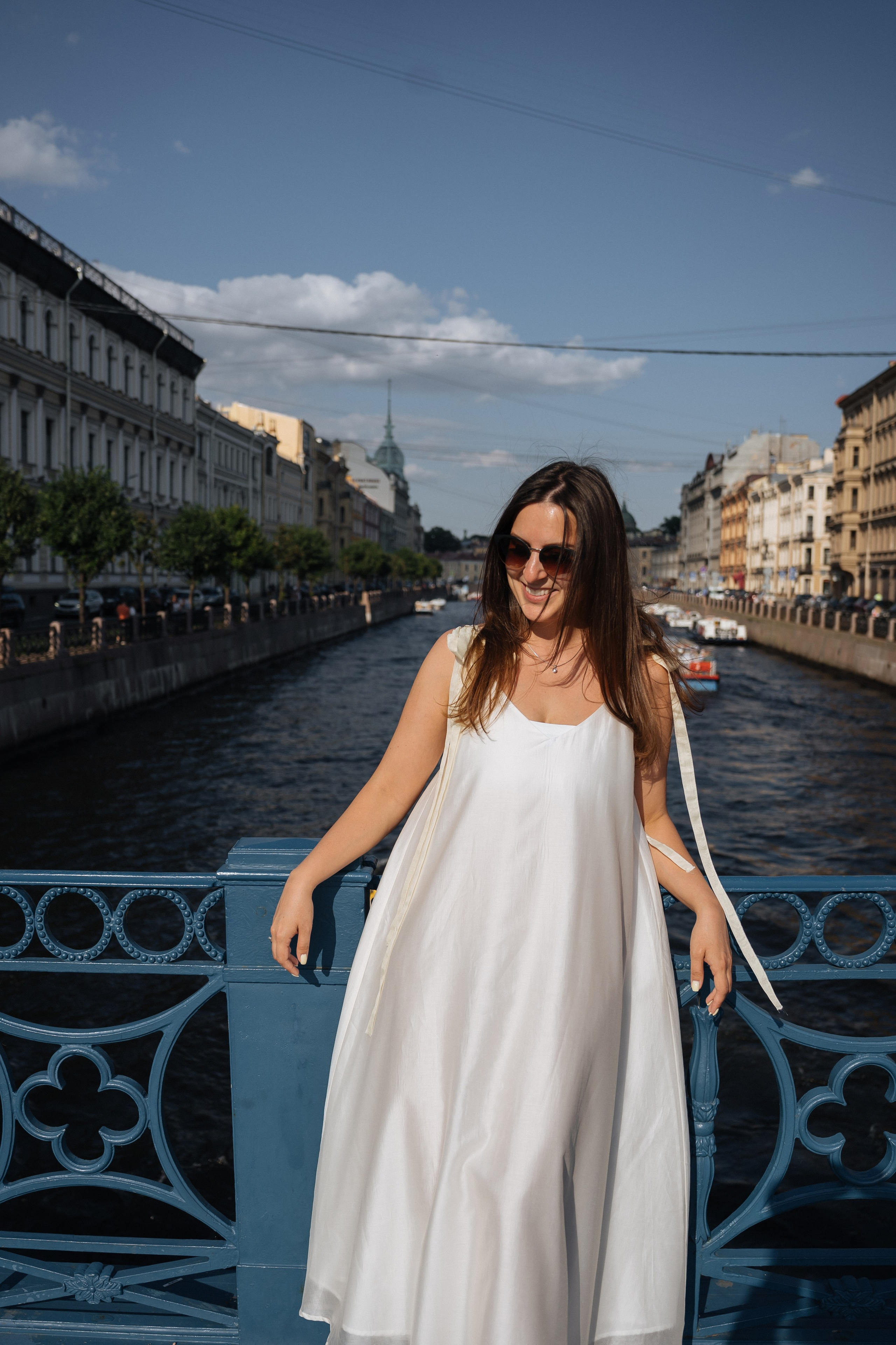 Таня/Рома/Леша/Митя. Семейный и лавстори фотограф в Санкт-Петербурге Леся Ревзина