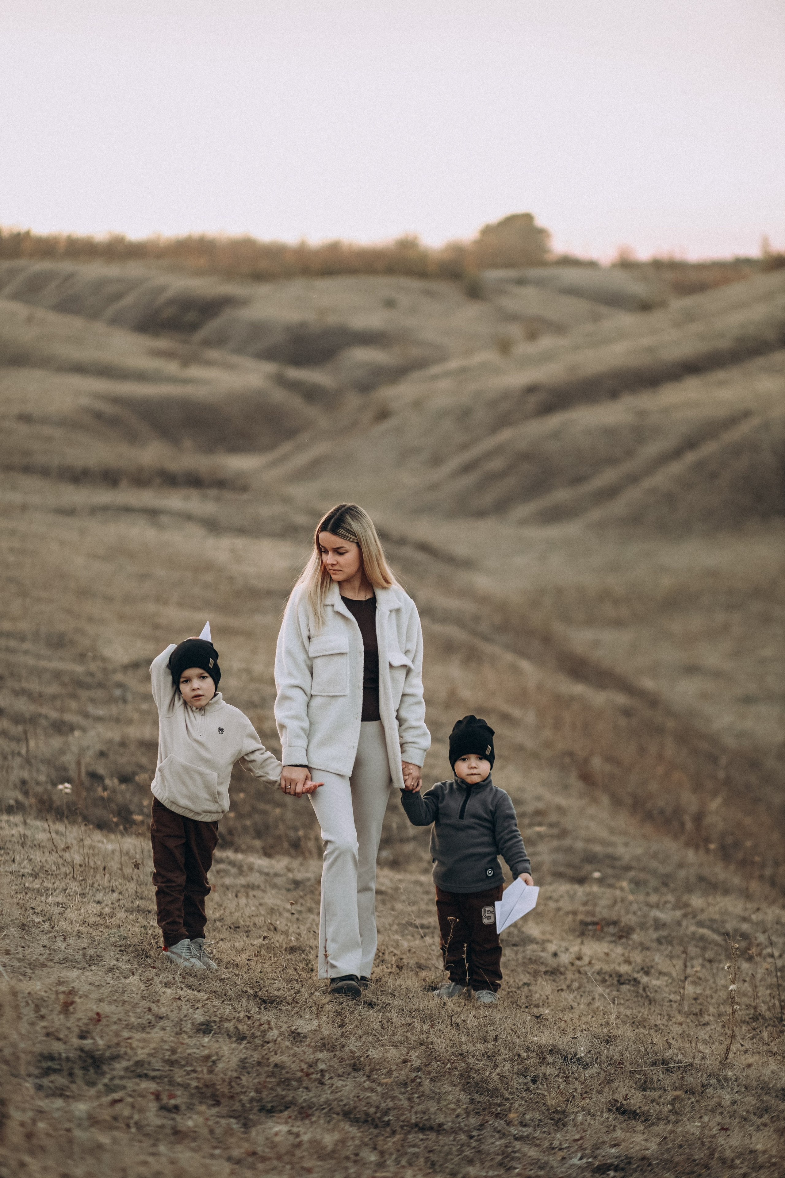 Lungu 2. О фотографии с душой