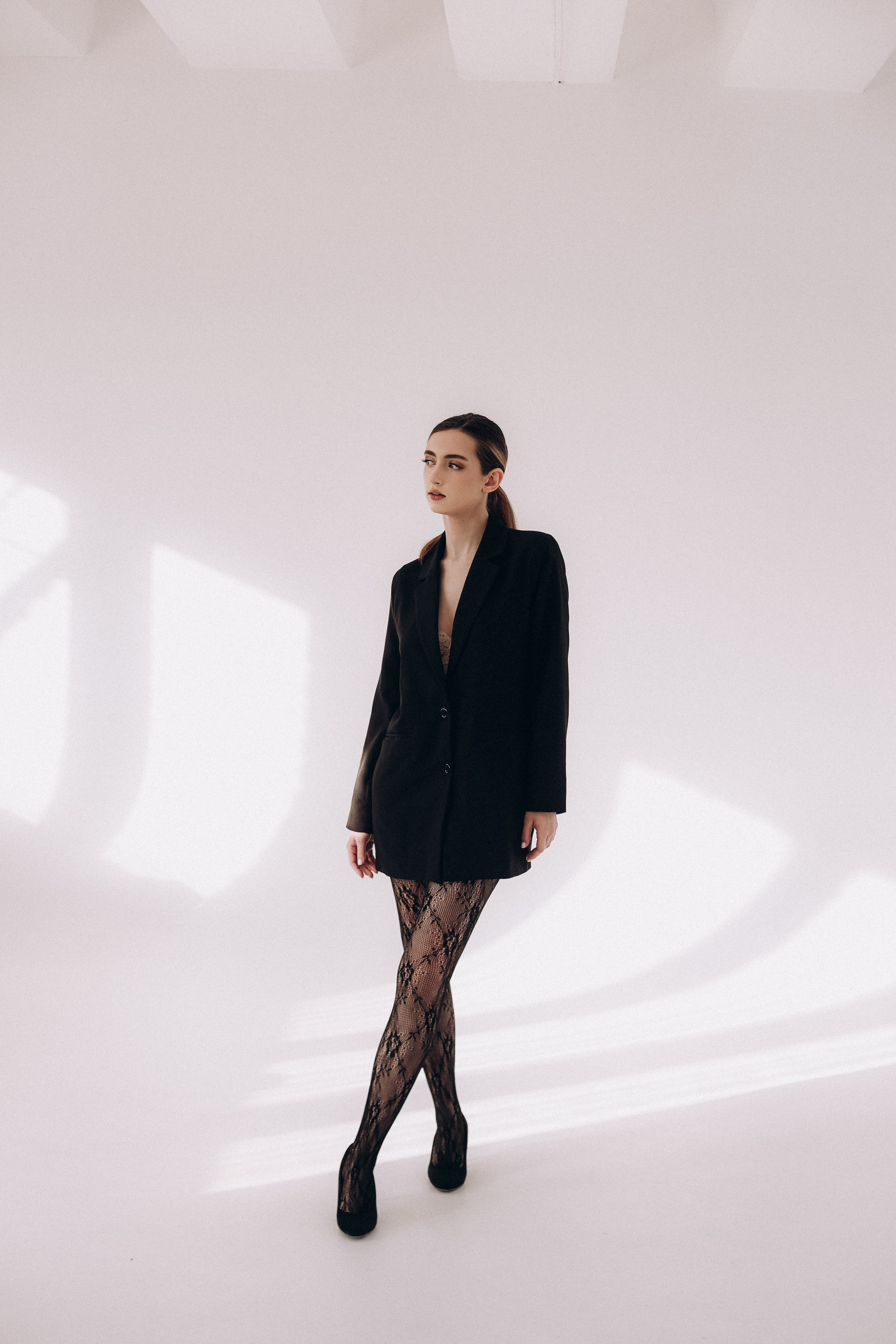 ANNA. О фотографии с душой