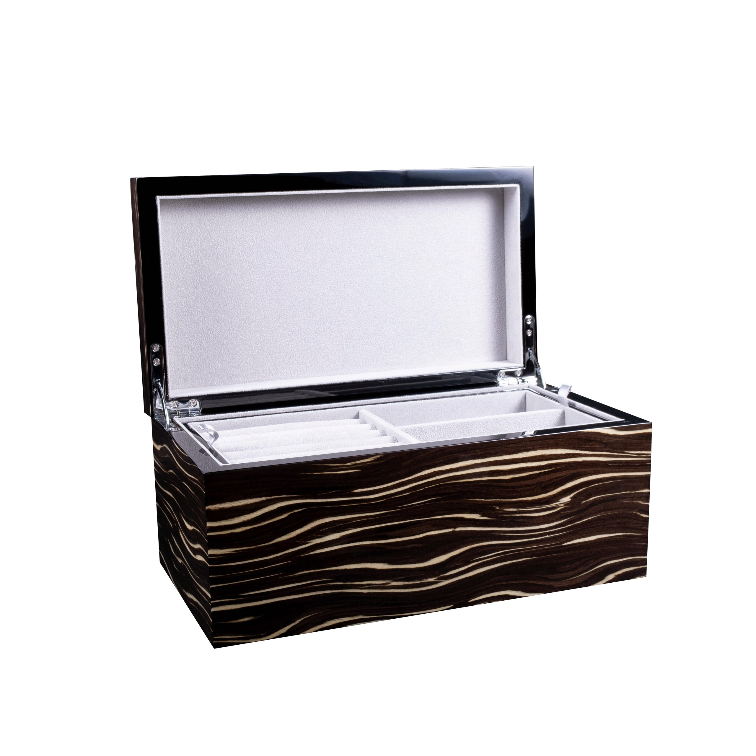 Каталожные фото. Фотограф в Москве Наталья Долина