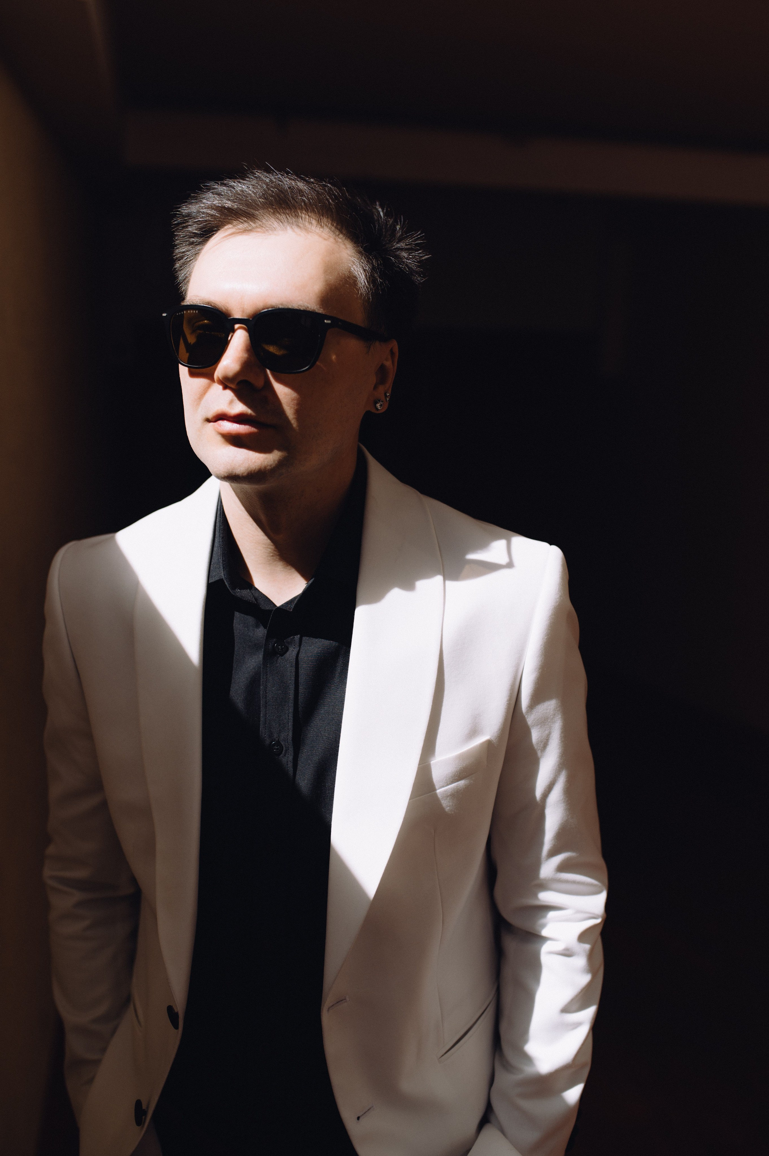 Свадебная фотография. Профессиональный фотограф Алексей Васенцев. Минск, СПБ, Москва