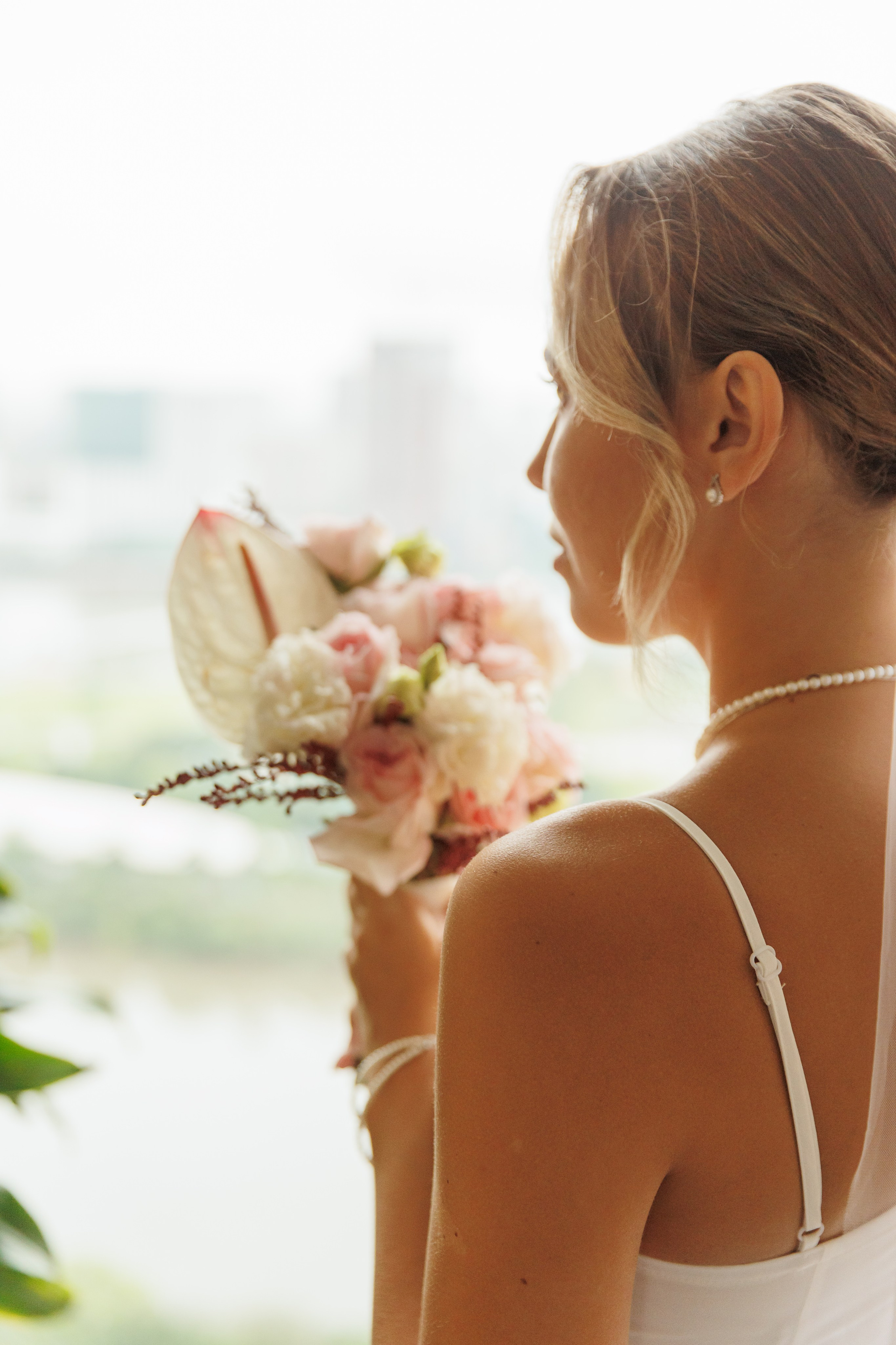 Роман и Лиза. Photographer Mikulskaya Iryna