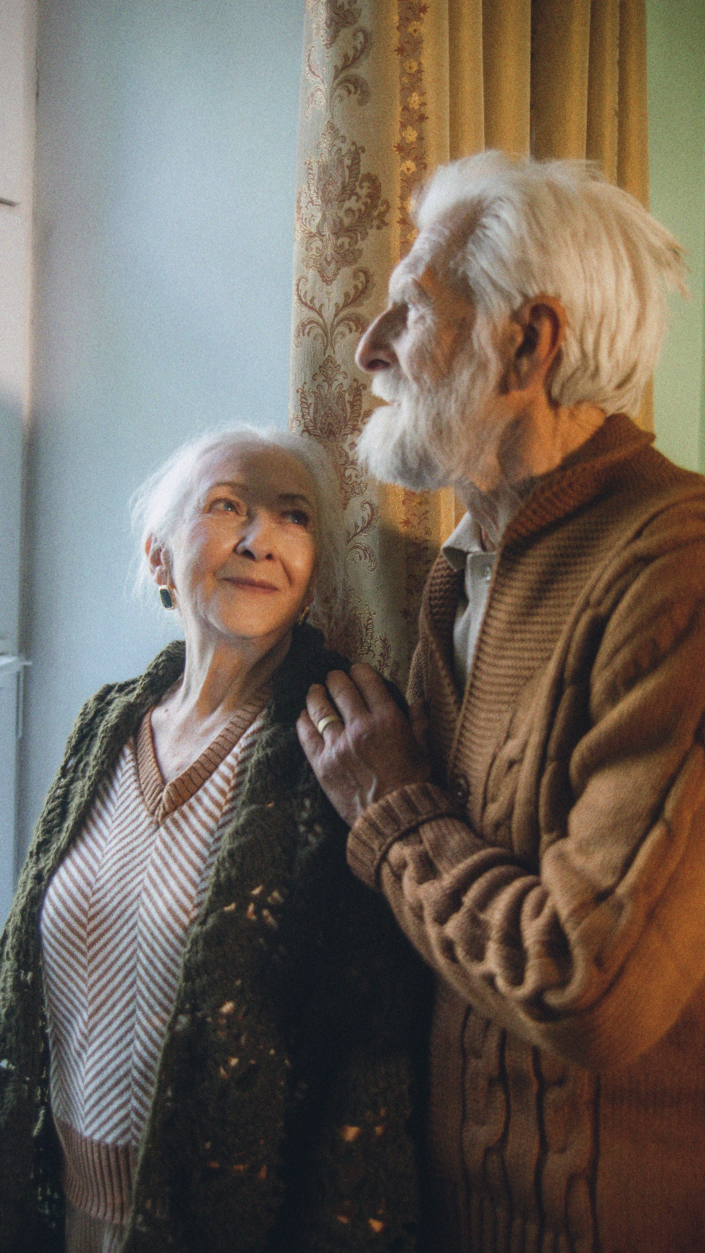 Свадебная съемка в Санкт-Петербурге. Женский фотограф в Санкт-Петербурге, Москве и весь мир Алёна Мамаева